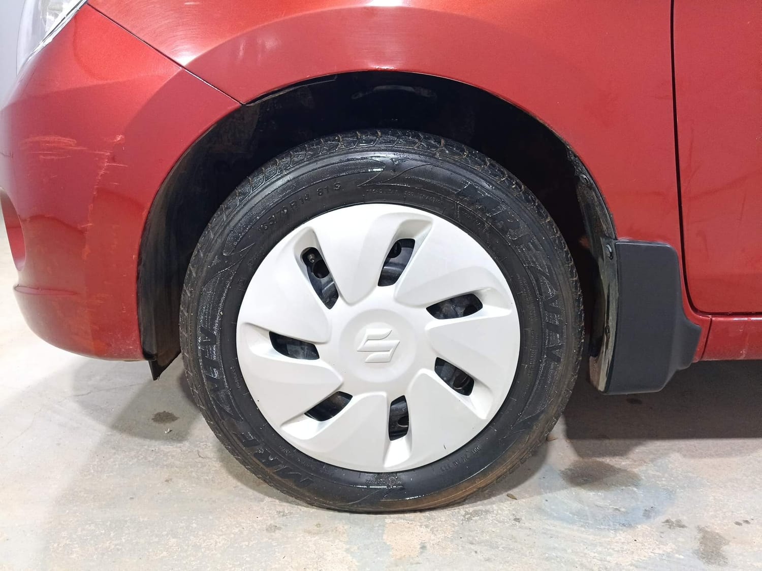 Celerio image 34 Celerio image 34