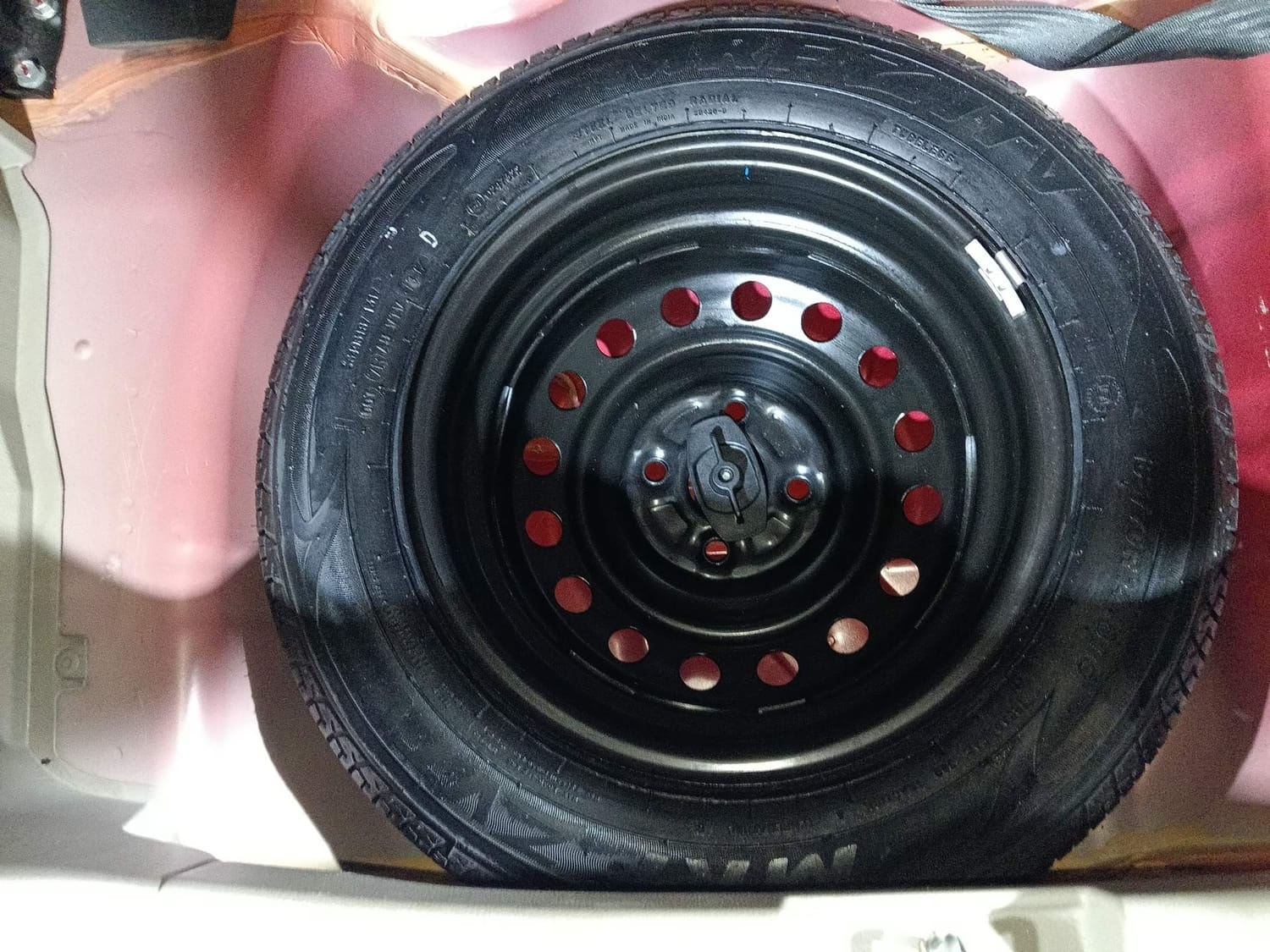 Celerio image 40 Celerio image 40