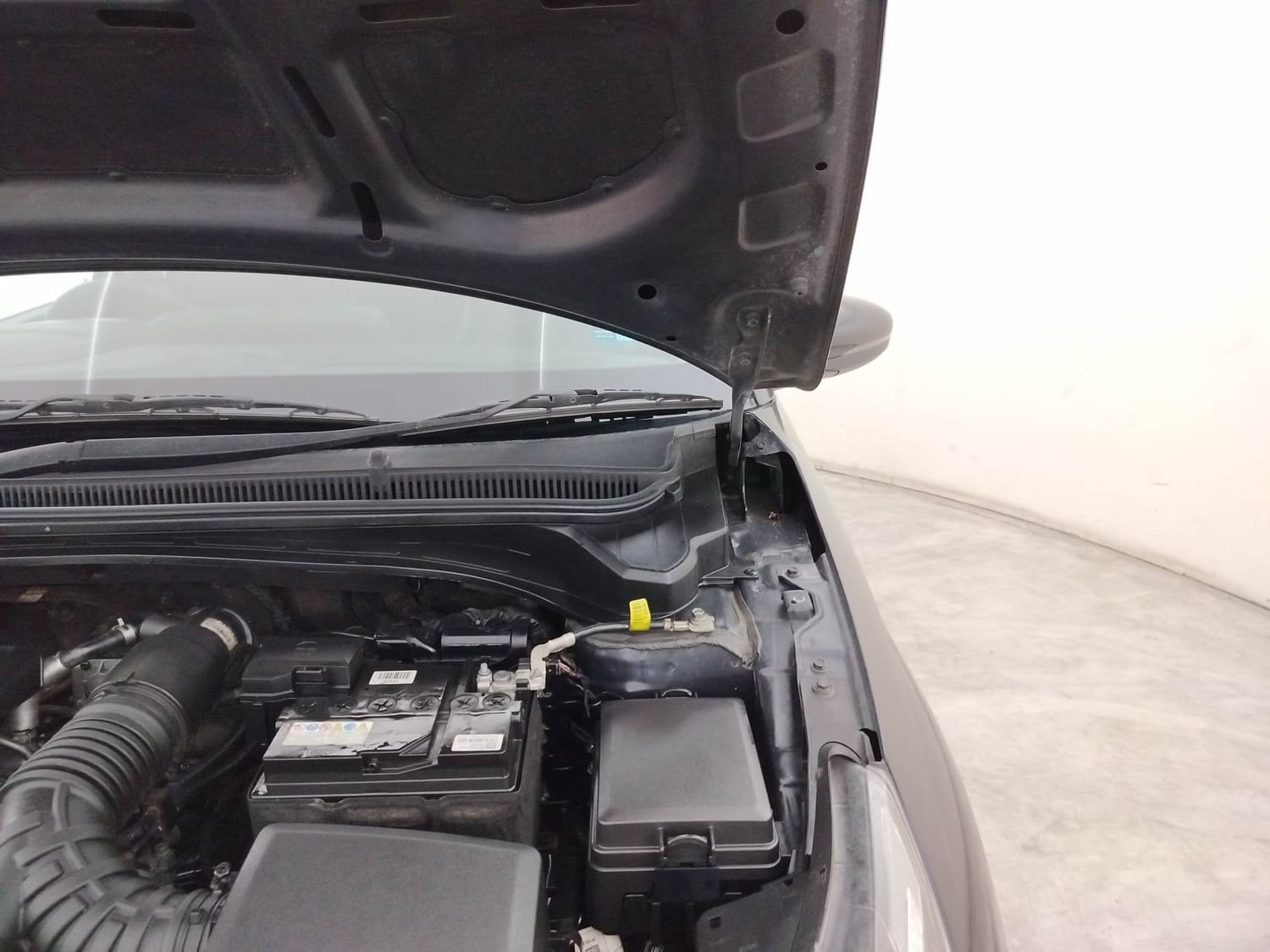 Used 2023 Hyundai Elite i20 Used 2023 Hyundai Elite i20