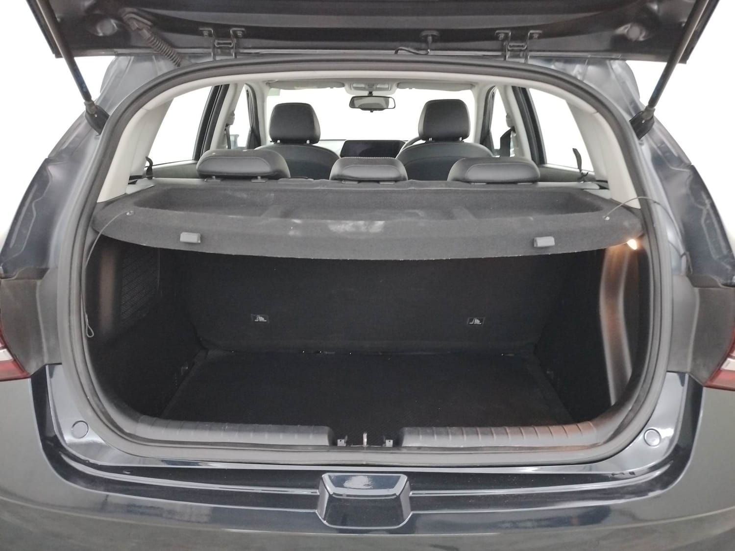 Used 2023 Hyundai Elite i20 Used 2023 Hyundai Elite i20