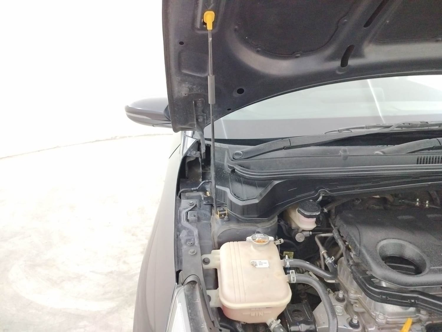 Used 2023 Hyundai Elite i20 Used 2023 Hyundai Elite i20