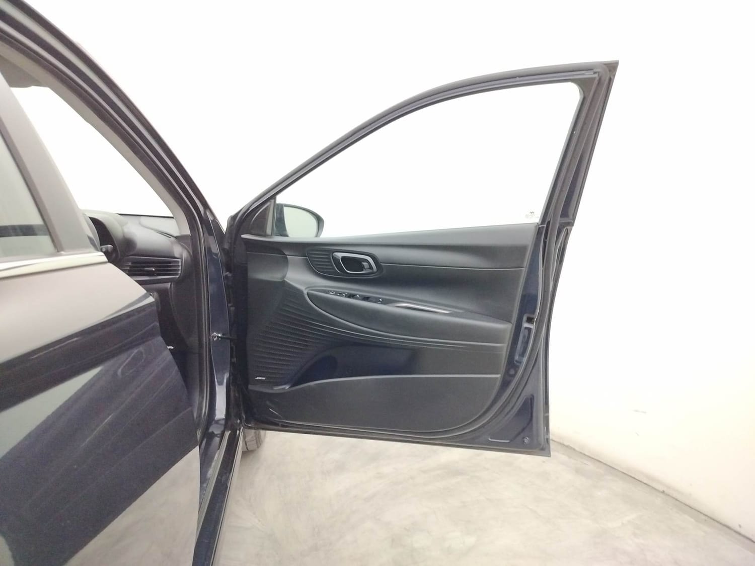 Used 2023 Hyundai Elite i20 Used 2023 Hyundai Elite i20