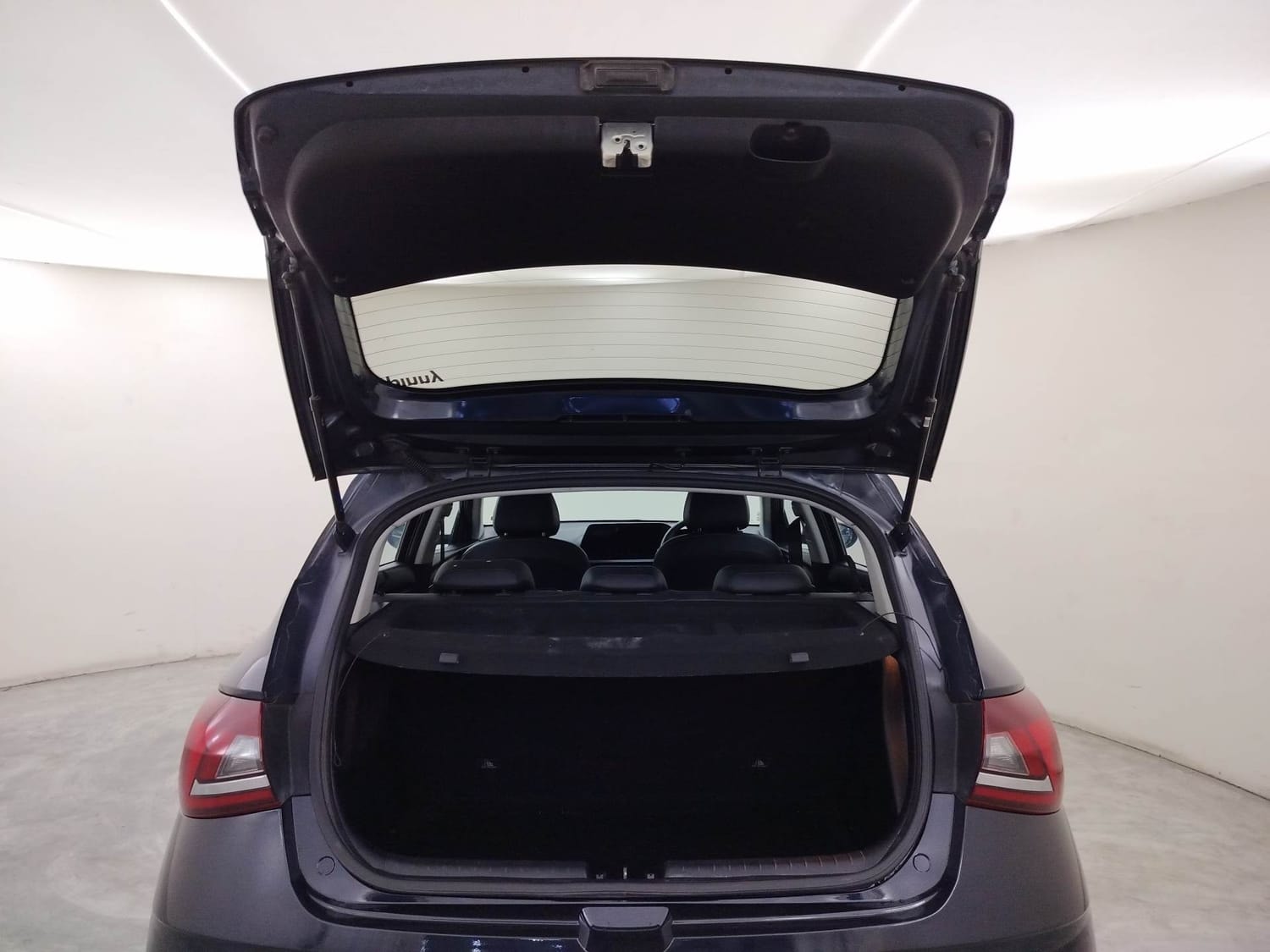 Used 2023 Hyundai Elite i20 Used 2023 Hyundai Elite i20