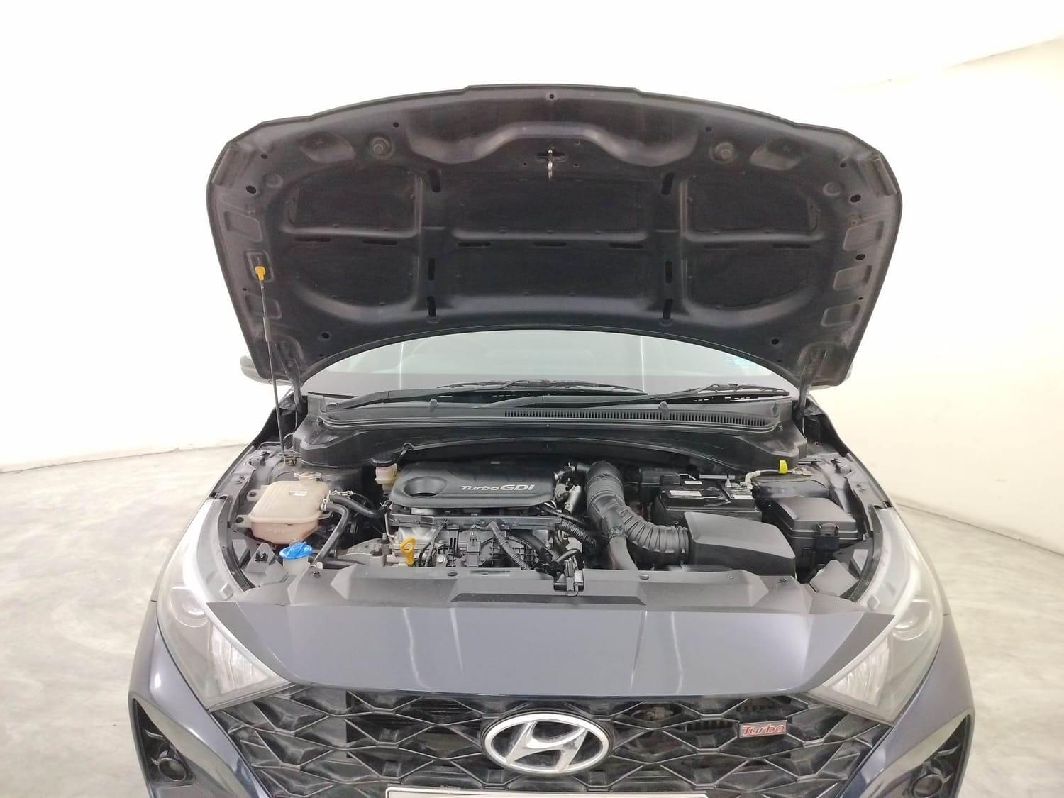 यूज़्ड 2023 ह्युंडई ईलाइट आई20, Coimbatore 26 यूज़्ड 2023 ह्युंडई ईलाइट आई20, Coimbatore 26