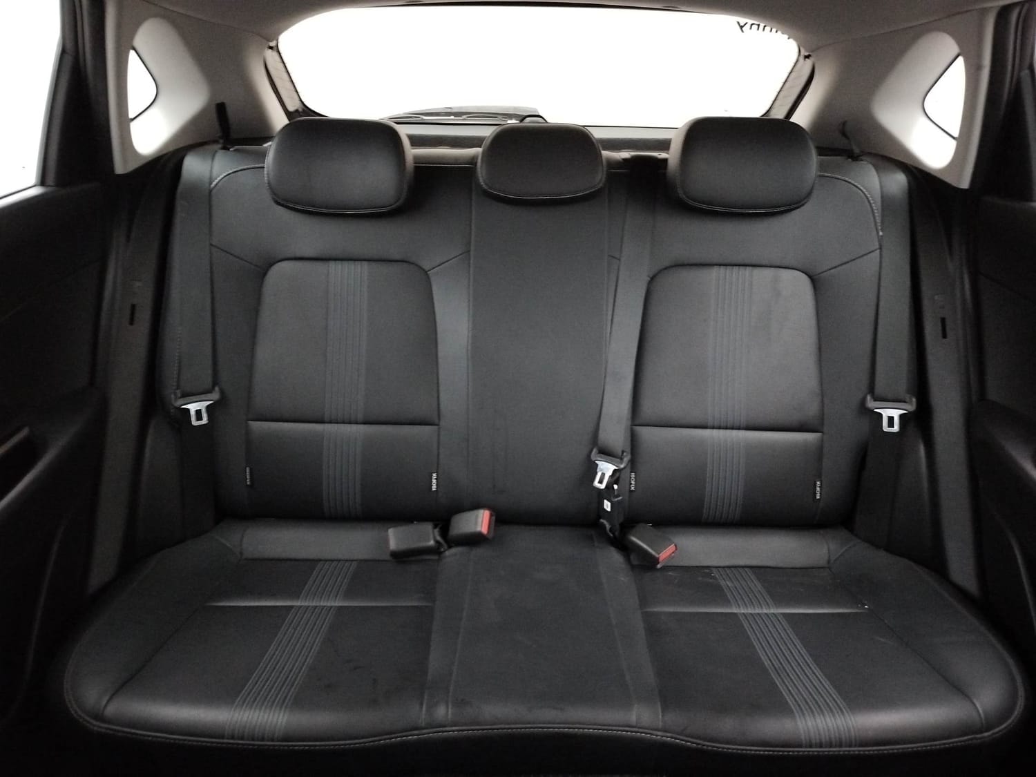 Used 2023 Hyundai Elite i20 Used 2023 Hyundai Elite i20