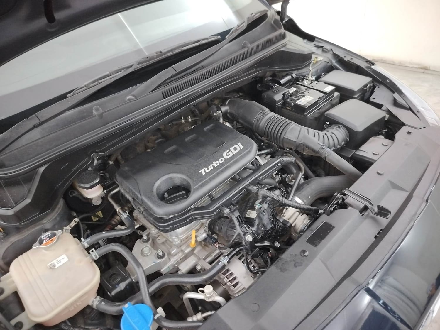 Used 2023 Hyundai Elite i20 Used 2023 Hyundai Elite i20