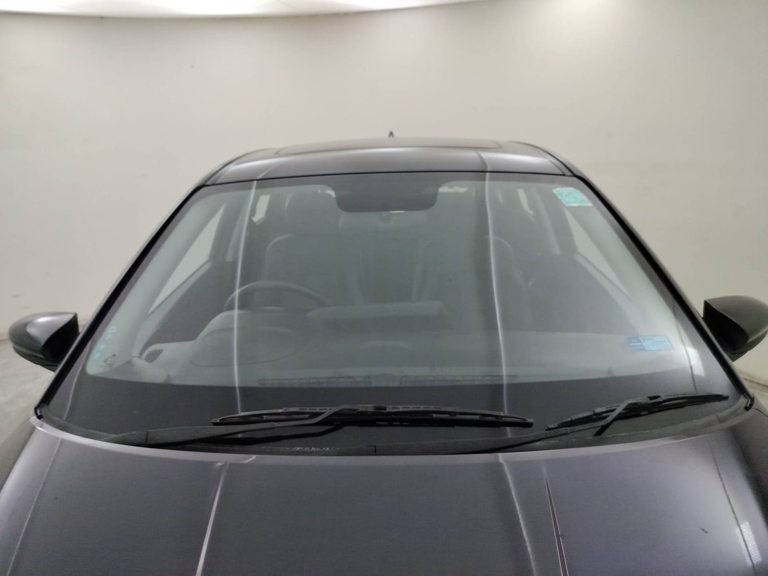 Used 2023 Hyundai Elite i20 Used 2023 Hyundai Elite i20