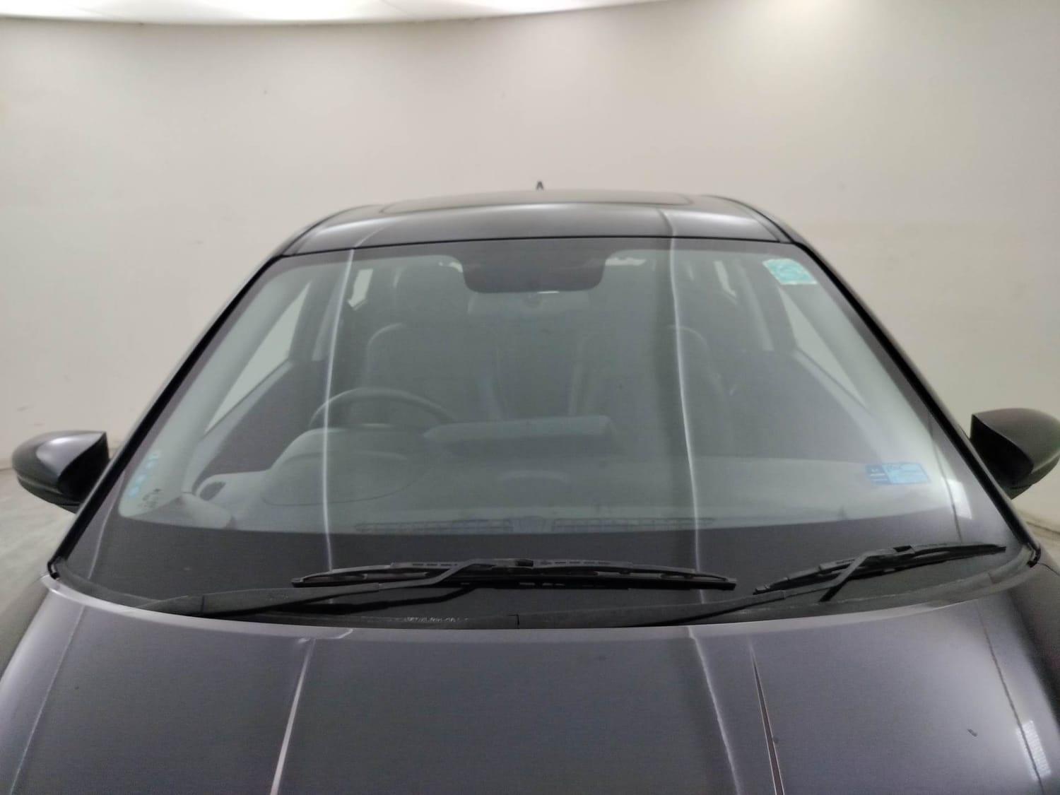 यूज़्ड 2023 ह्युंडई ईलाइट आई20, Coimbatore 8 यूज़्ड 2023 ह्युंडई ईलाइट आई20, Coimbatore 8