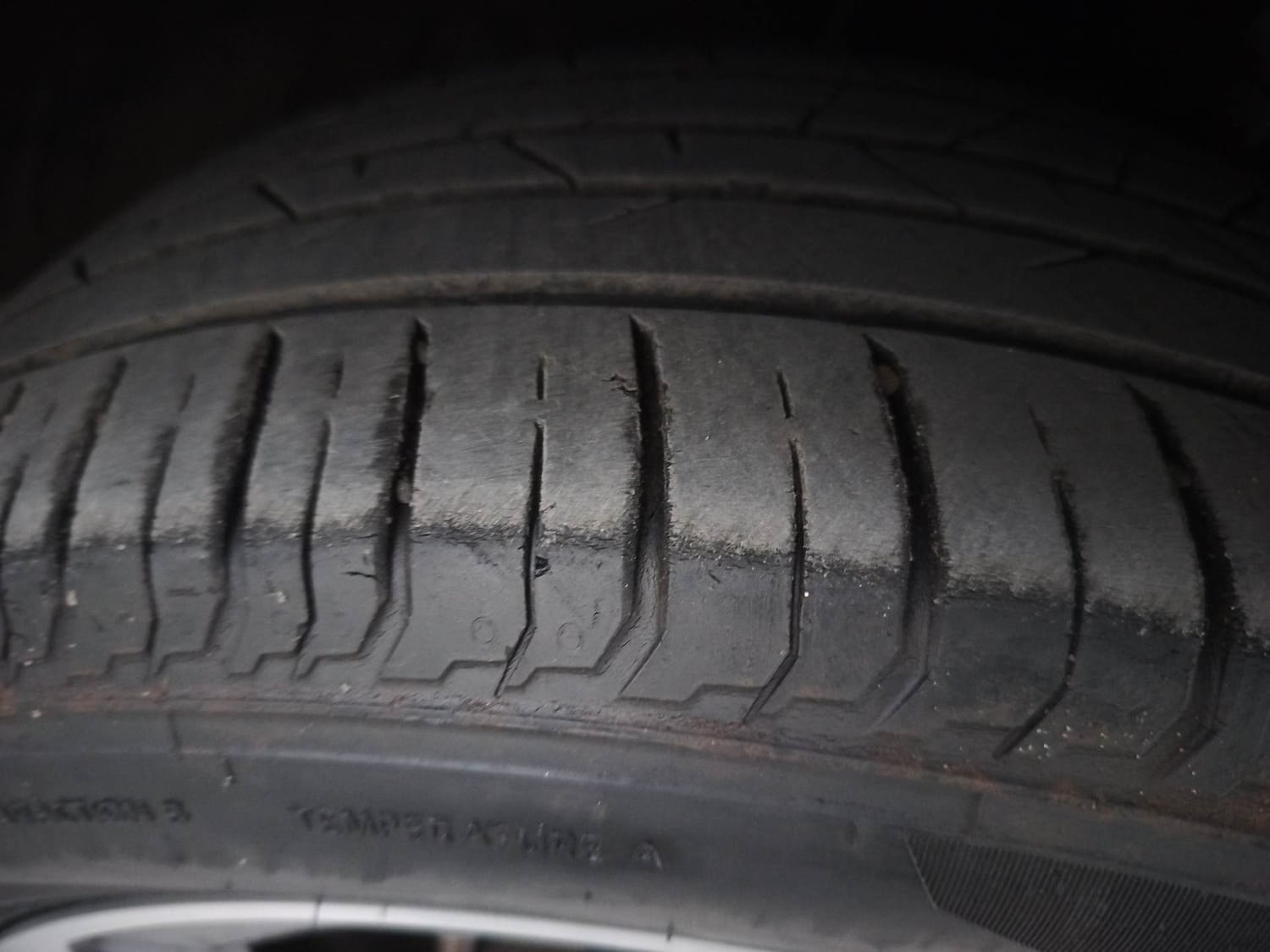 Used 2023 Hyundai Elite i20 Used 2023 Hyundai Elite i20