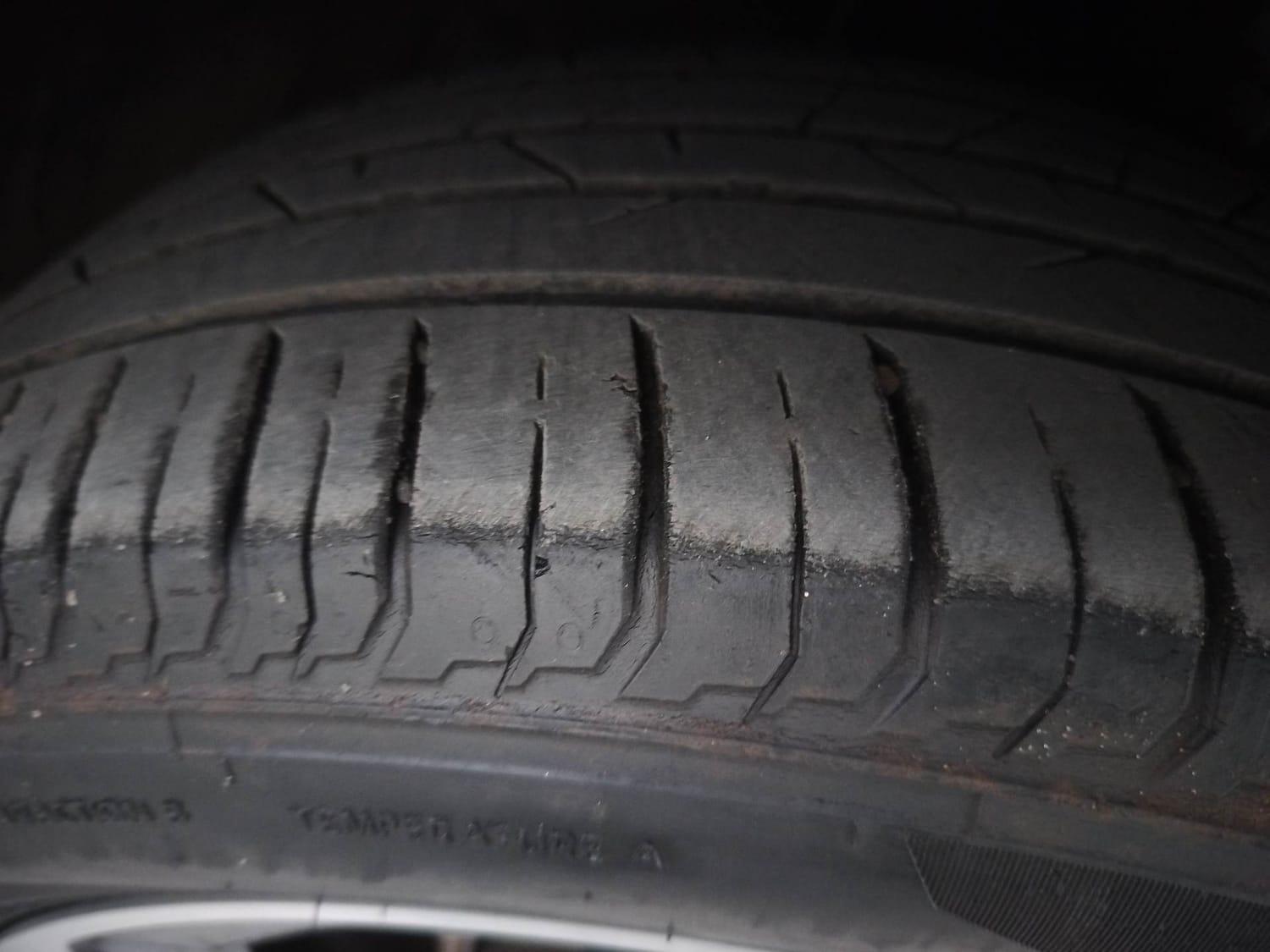 यूज़्ड 2023 ह्युंडई ईलाइट आई20, Coimbatore 35 यूज़्ड 2023 ह्युंडई ईलाइट आई20, Coimbatore 35