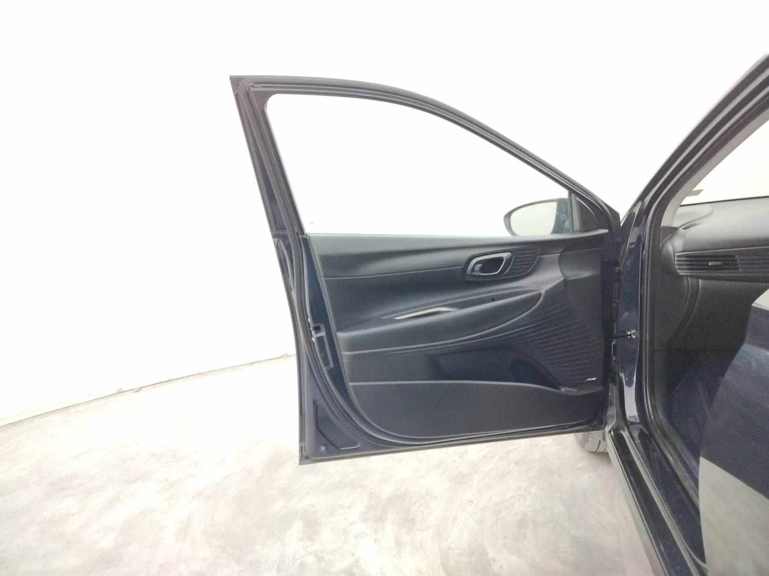 Used 2023 Hyundai Elite i20 Used 2023 Hyundai Elite i20