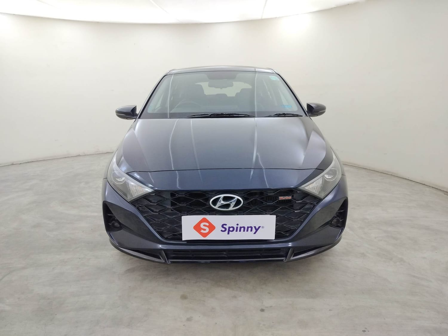 Used 2023 Hyundai Elite i20 Used 2023 Hyundai Elite i20
