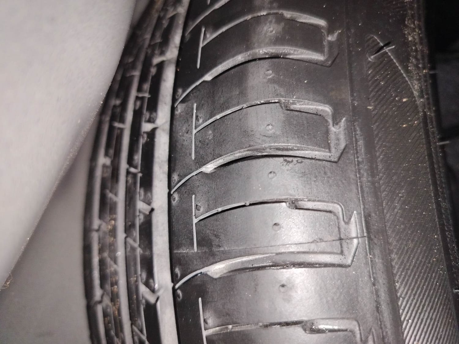 Used 2023 Hyundai Elite i20 Used 2023 Hyundai Elite i20