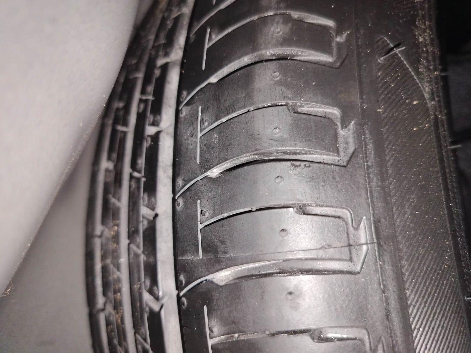 यूज़्ड 2023 ह्युंडई ईलाइट आई20, Coimbatore 39 यूज़्ड 2023 ह्युंडई ईलाइट आई20, Coimbatore 39