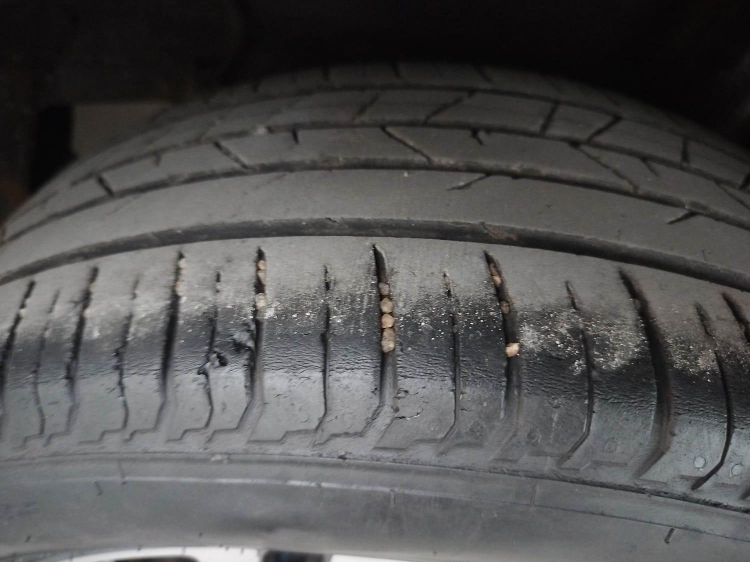 यूज़्ड 2023 ह्युंडई ईलाइट आई20, Coimbatore 38 यूज़्ड 2023 ह्युंडई ईलाइट आई20, Coimbatore 38