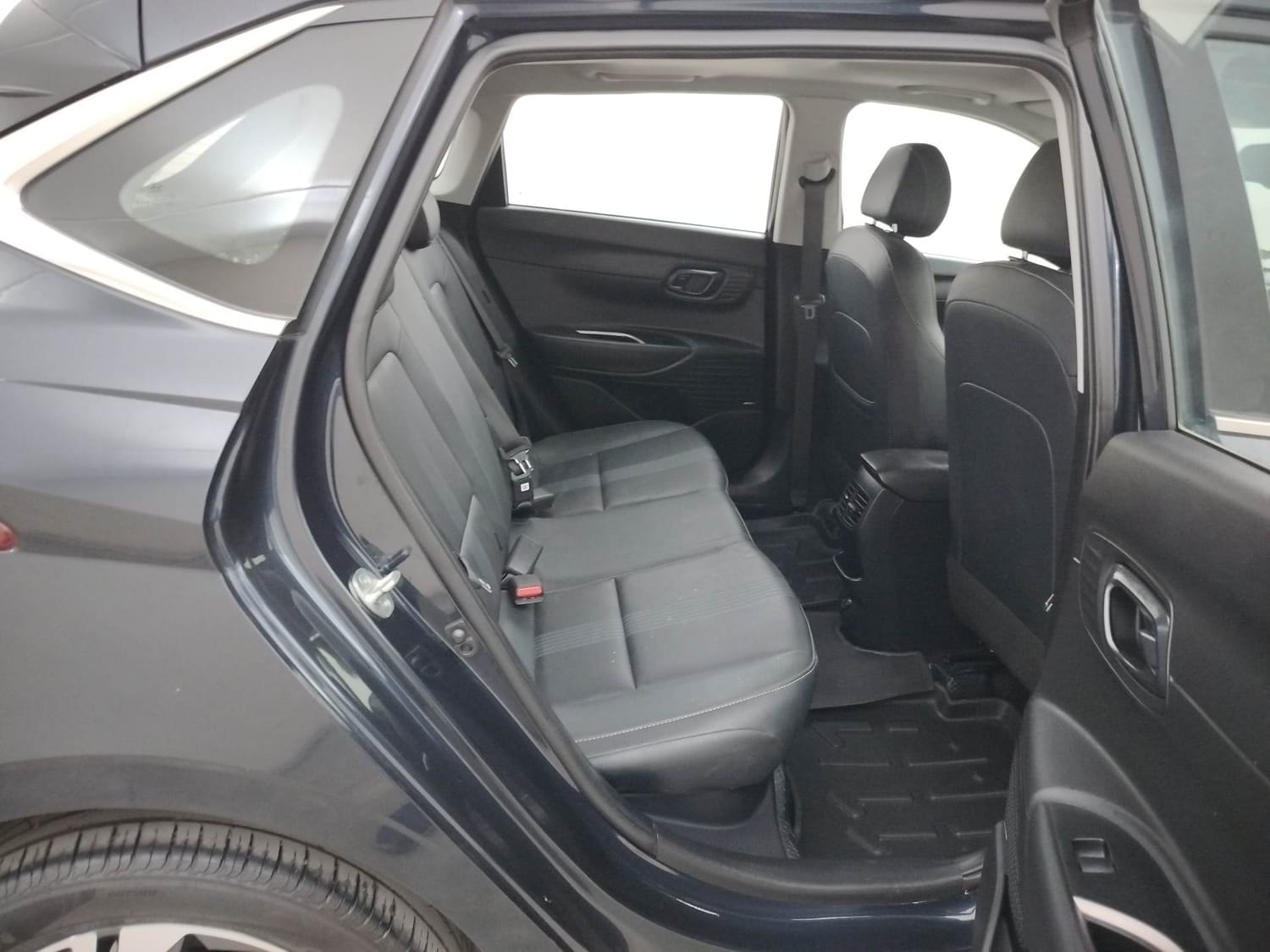 Used 2023 Hyundai Elite i20 Used 2023 Hyundai Elite i20