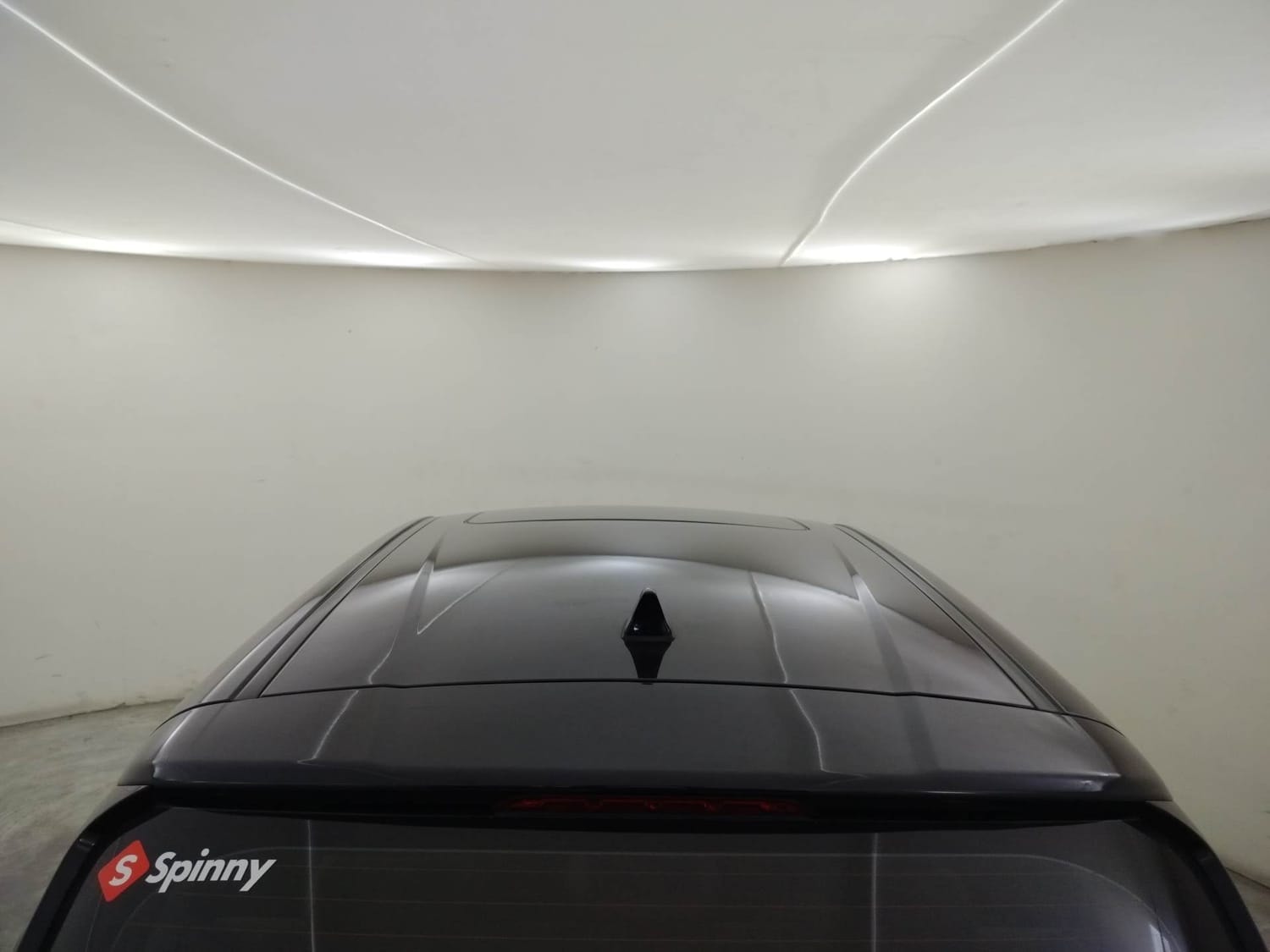 Used 2023 Hyundai Elite i20 Used 2023 Hyundai Elite i20