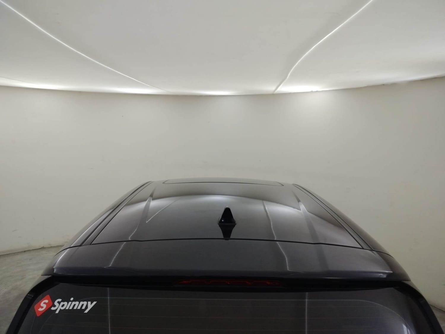 यूज़्ड 2023 ह्युंडई ईलाइट आई20, Coimbatore 10 यूज़्ड 2023 ह्युंडई ईलाइट आई20, Coimbatore 10