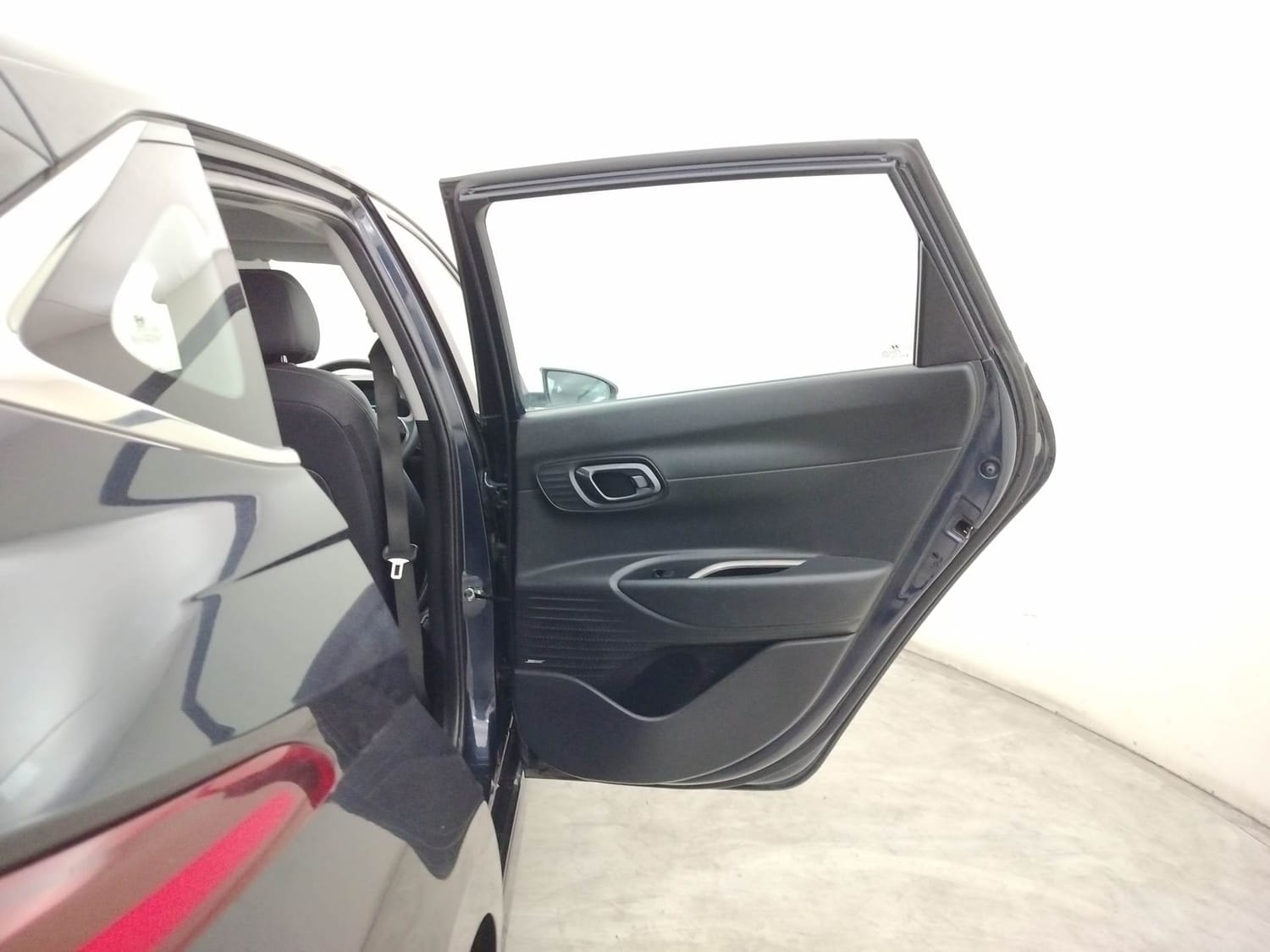 Used 2023 Hyundai Elite i20 Used 2023 Hyundai Elite i20