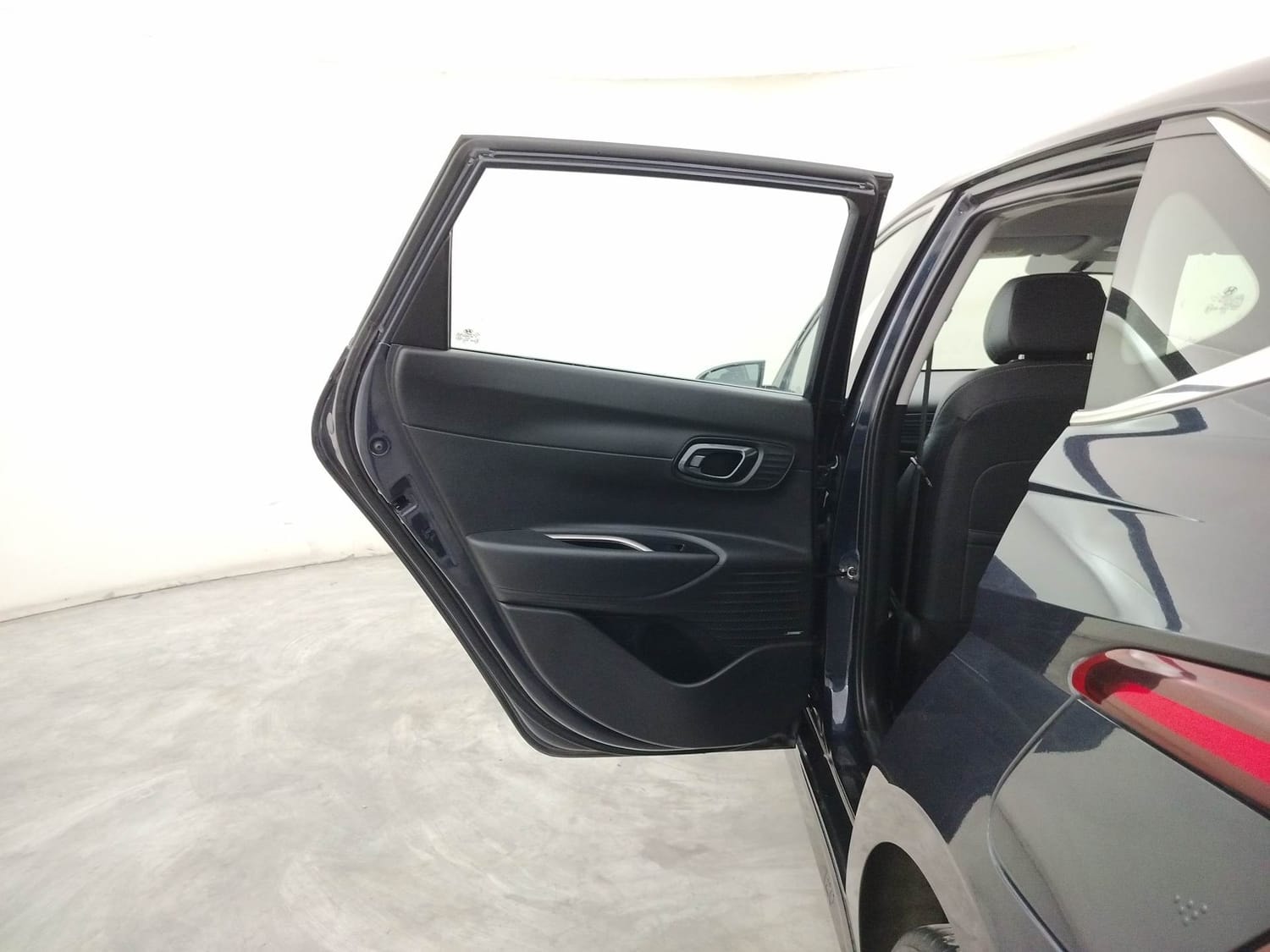 Used 2023 Hyundai Elite i20 Used 2023 Hyundai Elite i20