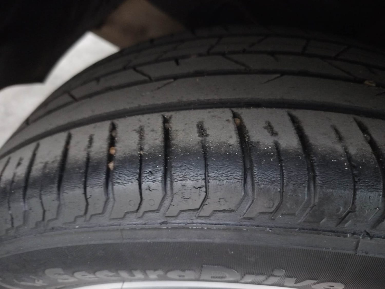 Used 2023 Hyundai Elite i20 Used 2023 Hyundai Elite i20