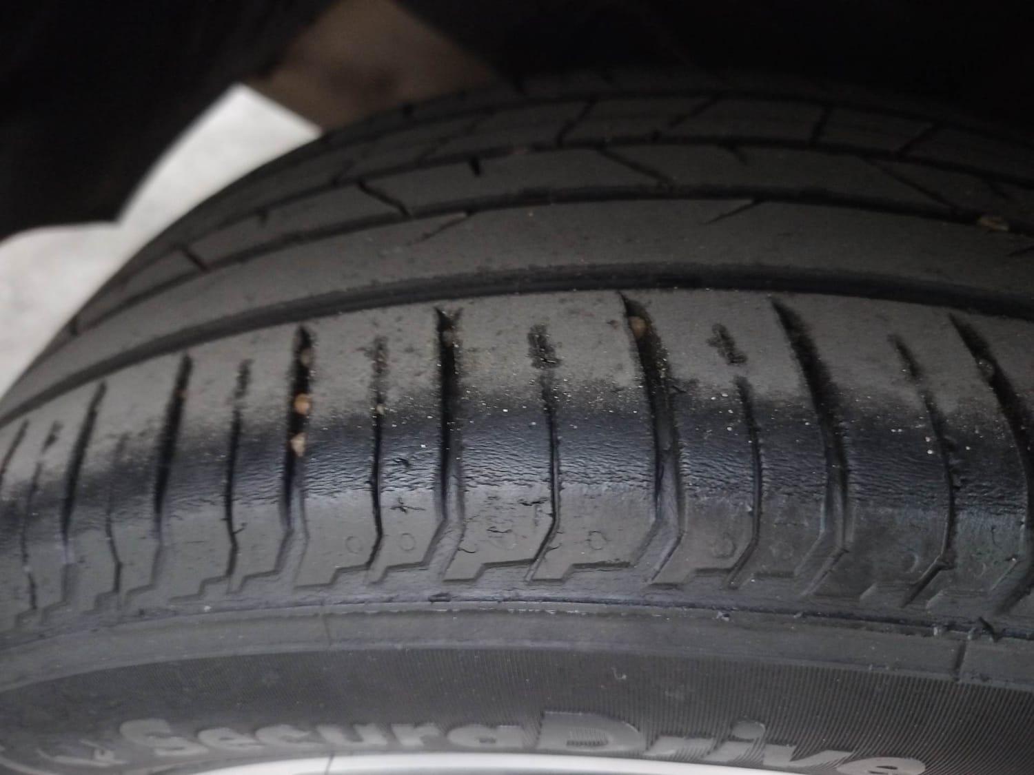 यूज़्ड 2023 ह्युंडई ईलाइट आई20, Coimbatore 36 यूज़्ड 2023 ह्युंडई ईलाइट आई20, Coimbatore 36