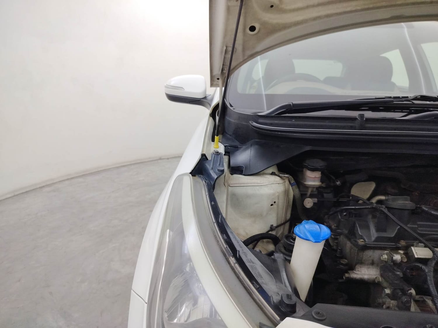 Used 2018 Hyundai Elite i20 Used 2018 Hyundai Elite i20