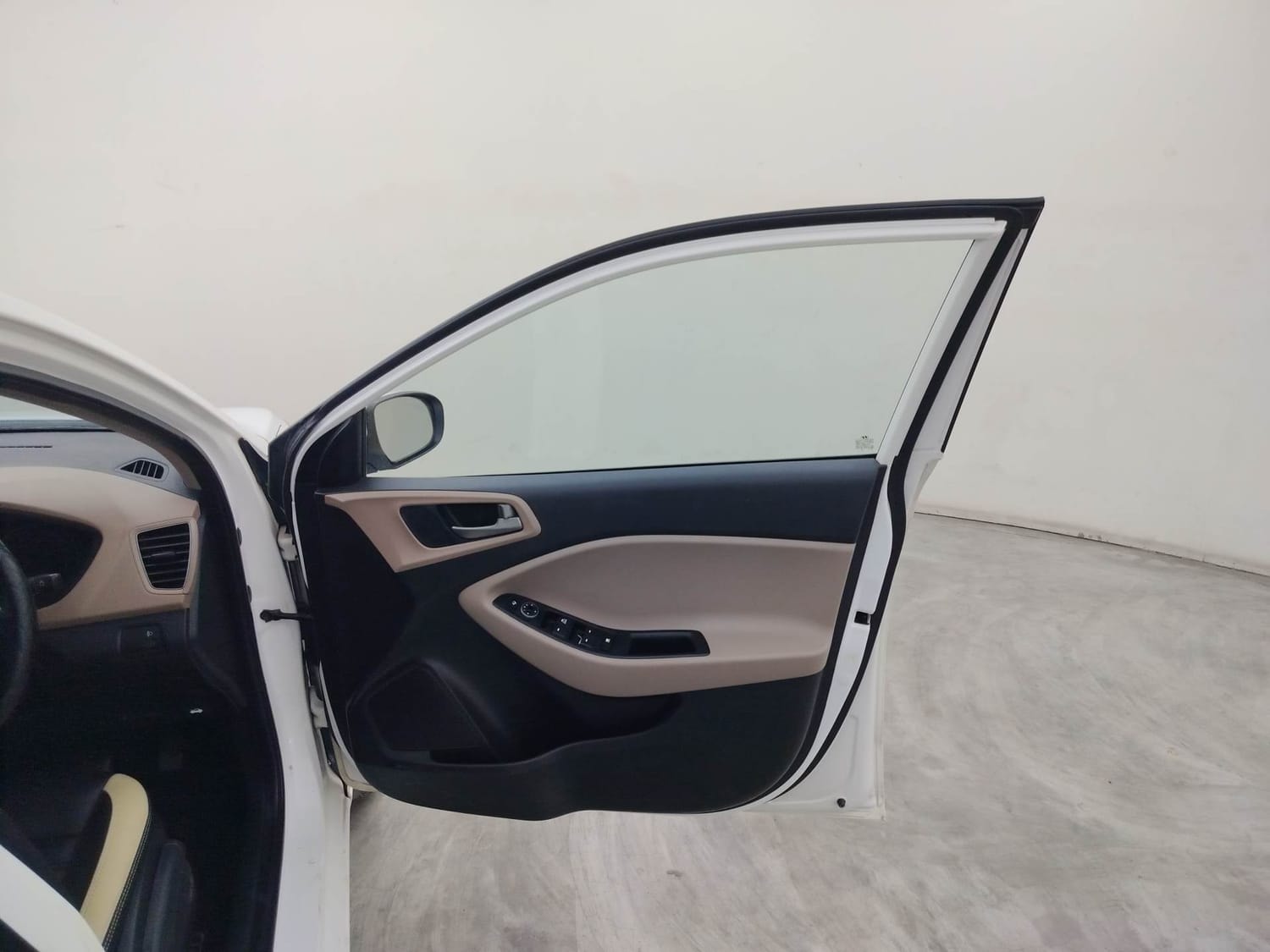 Used 2018 Hyundai Elite i20 Used 2018 Hyundai Elite i20