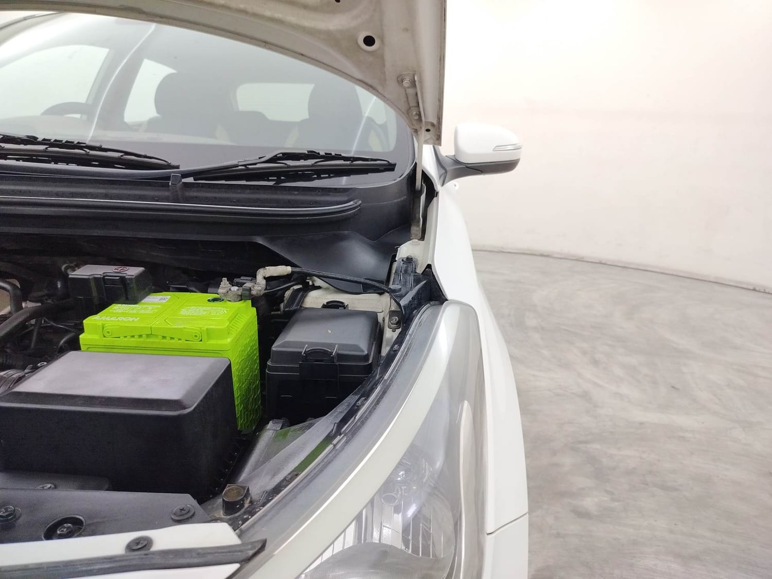 Used 2018 Hyundai Elite i20 Used 2018 Hyundai Elite i20