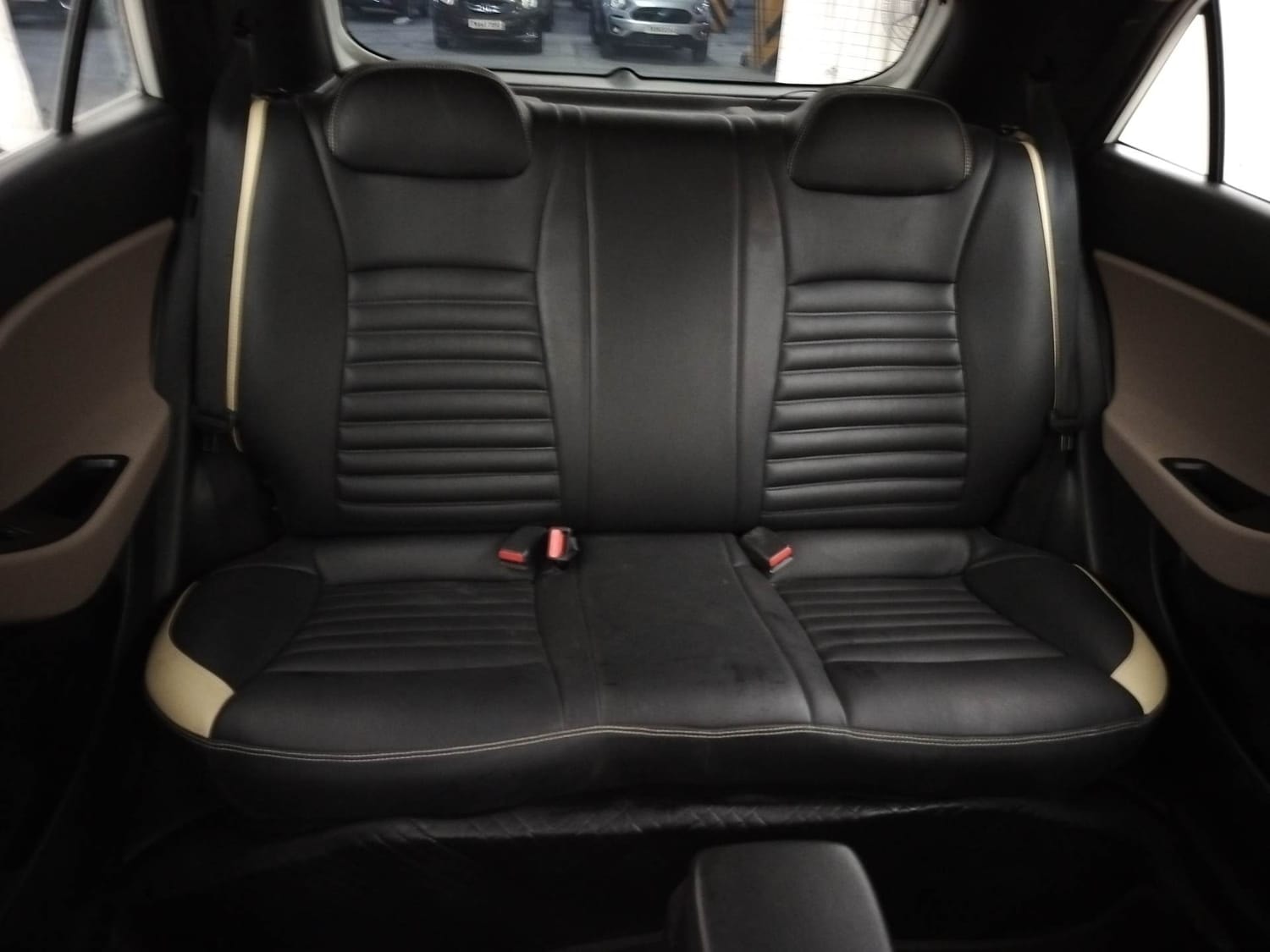 Used 2018 Hyundai Elite i20 Used 2018 Hyundai Elite i20