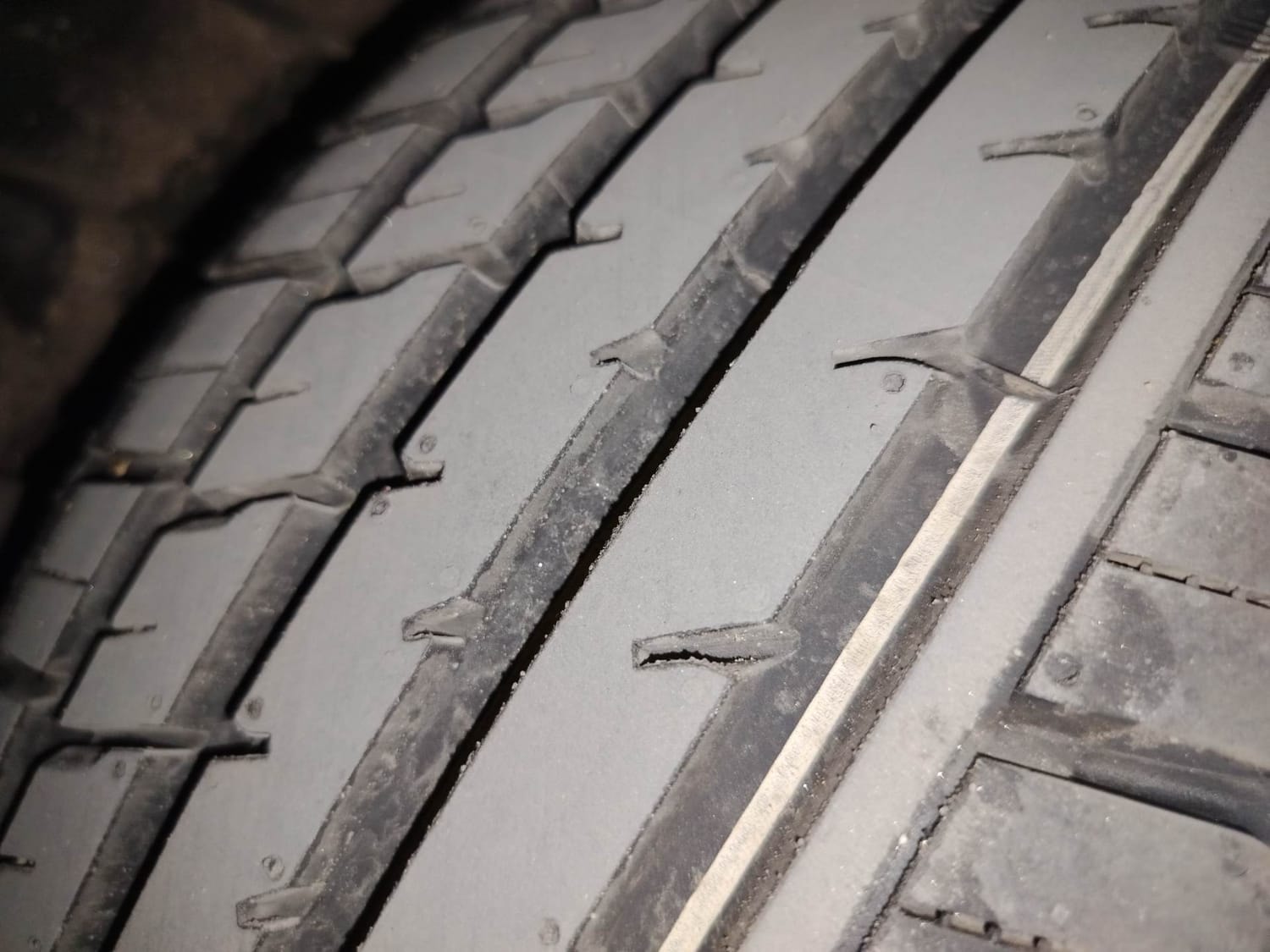 Used 2018 Hyundai Elite i20 Used 2018 Hyundai Elite i20