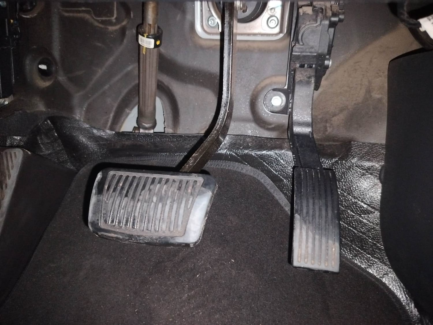 Used 2018 Hyundai Elite i20 Used 2018 Hyundai Elite i20