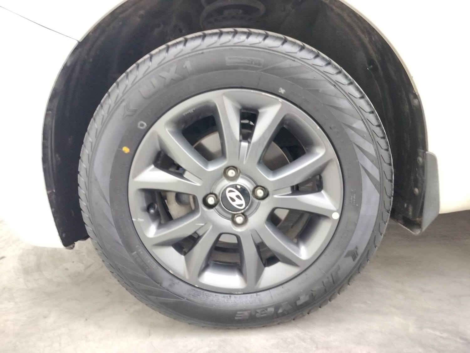 Used 2018 Hyundai Elite i20 Used 2018 Hyundai Elite i20