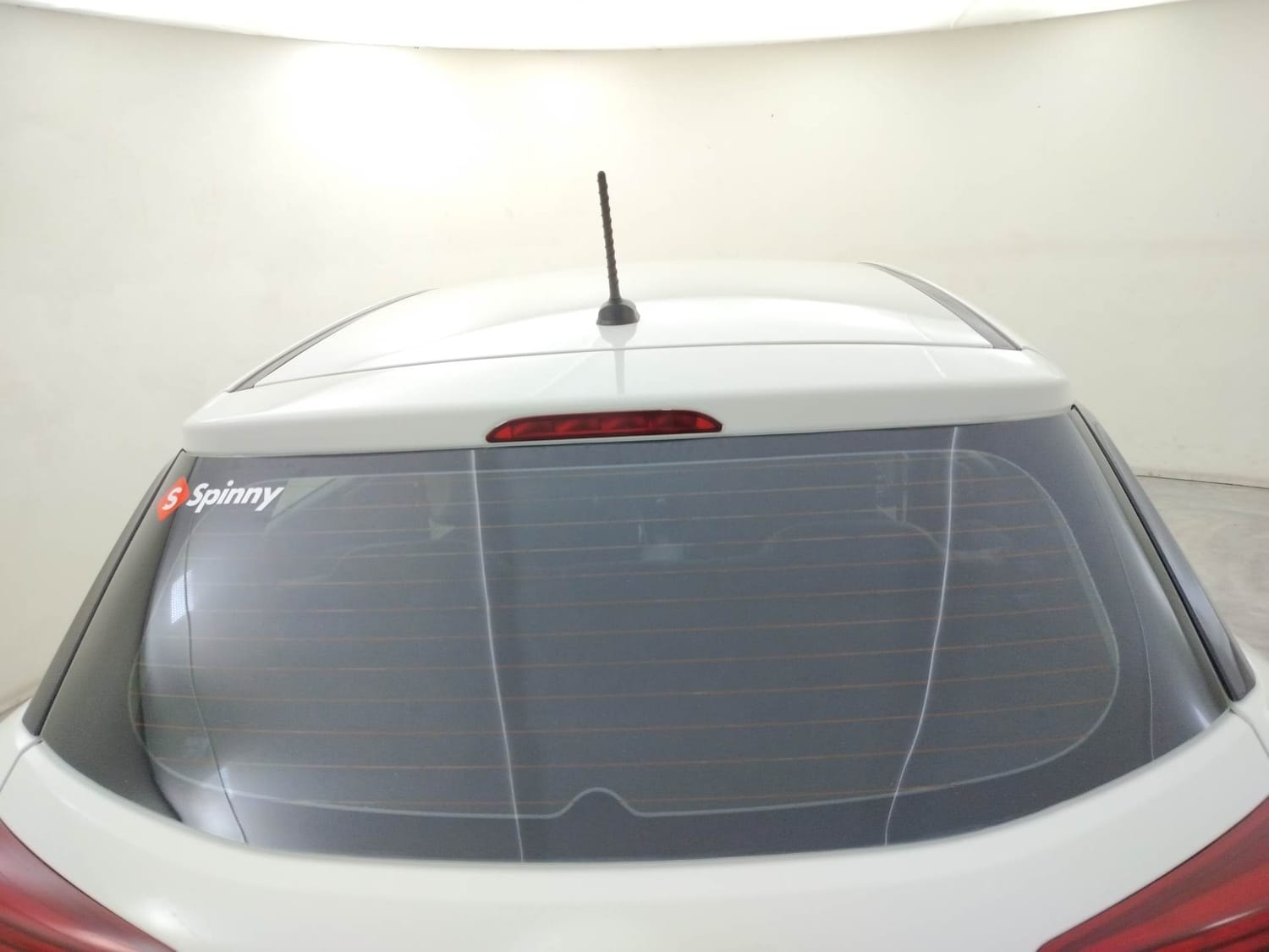 Used 2018 Hyundai Elite i20 Used 2018 Hyundai Elite i20