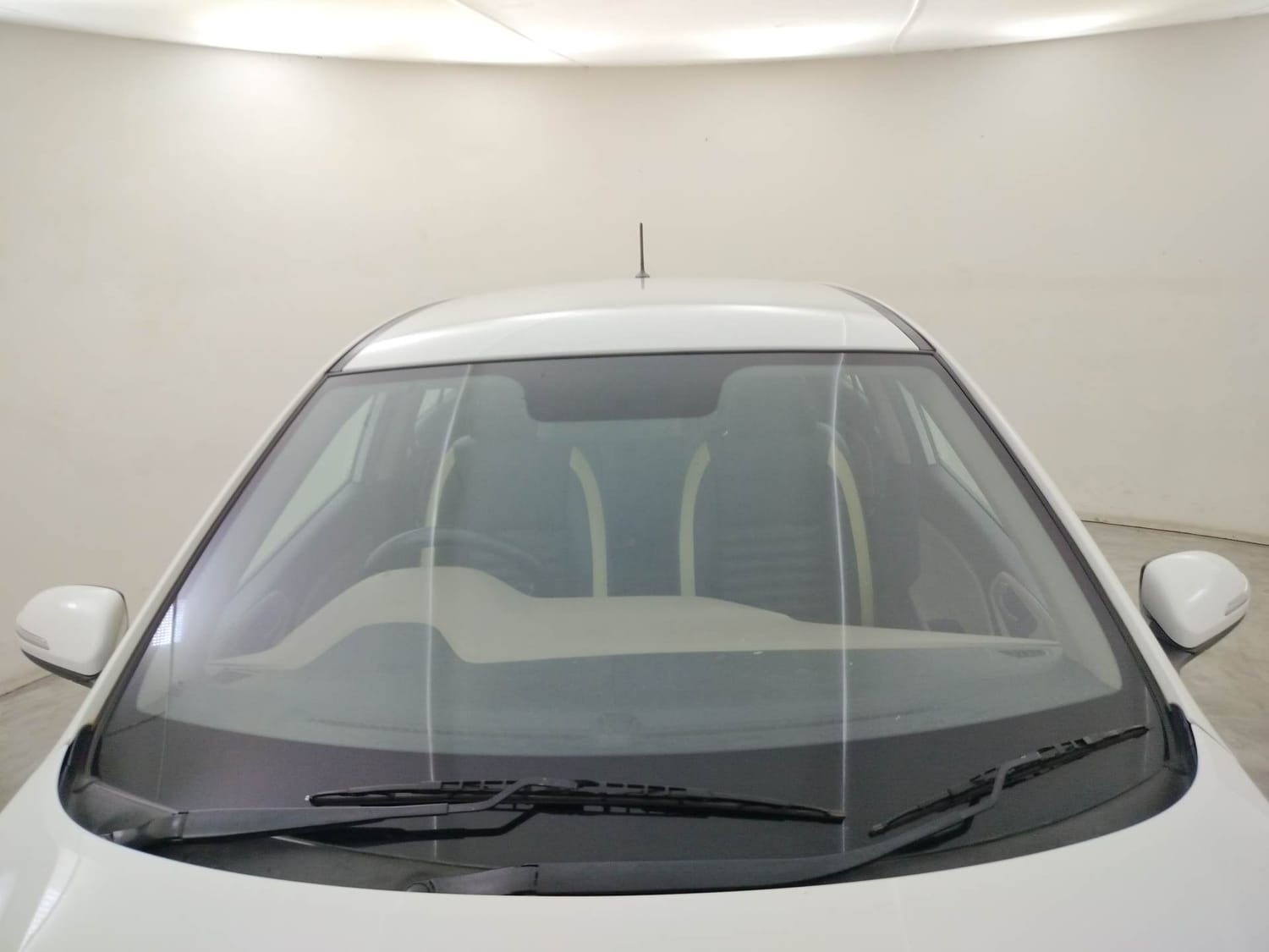 Used 2018 Hyundai Elite i20 Used 2018 Hyundai Elite i20