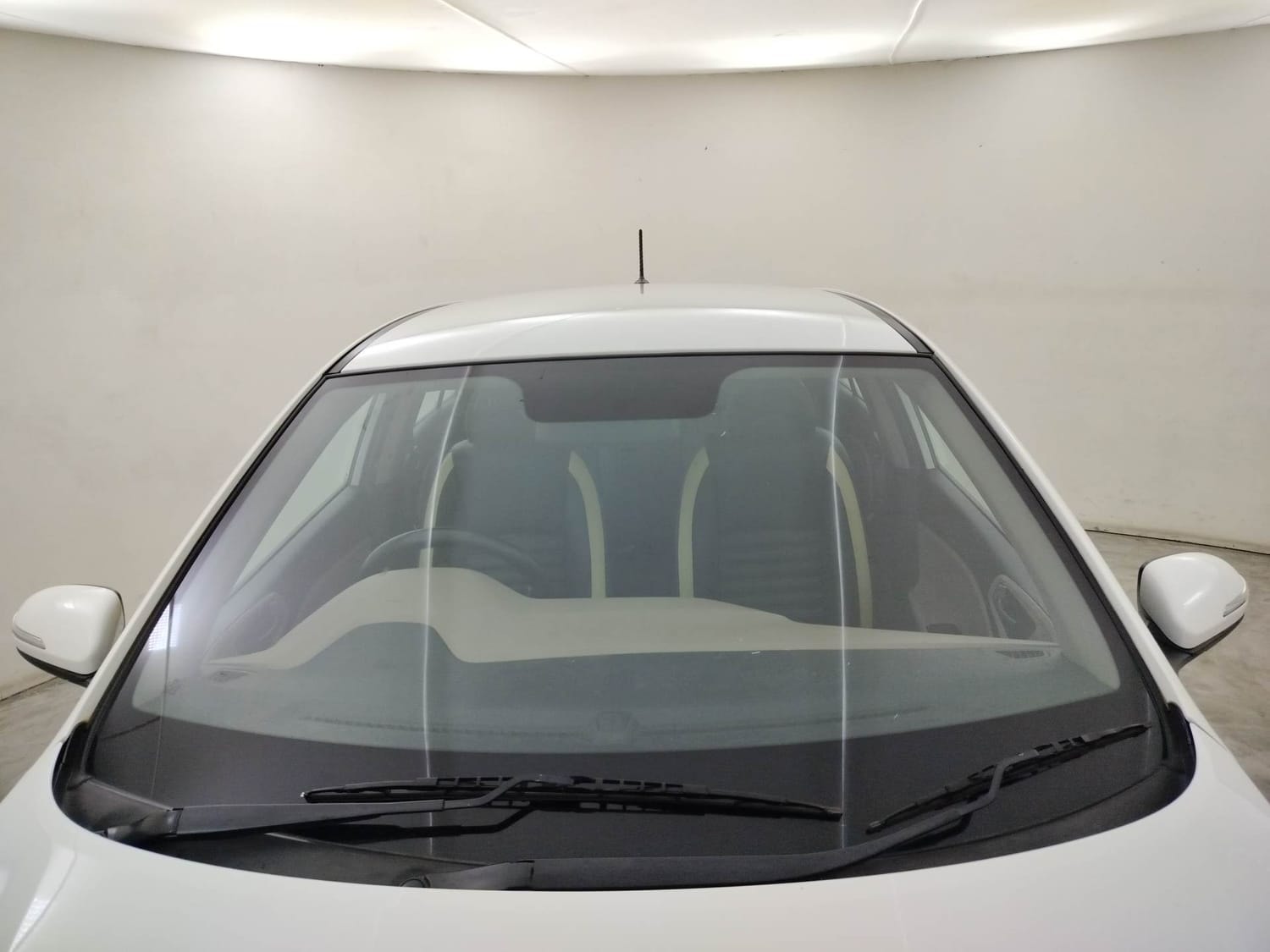 Used 2018 Hyundai Elite i20 Used 2018 Hyundai Elite i20