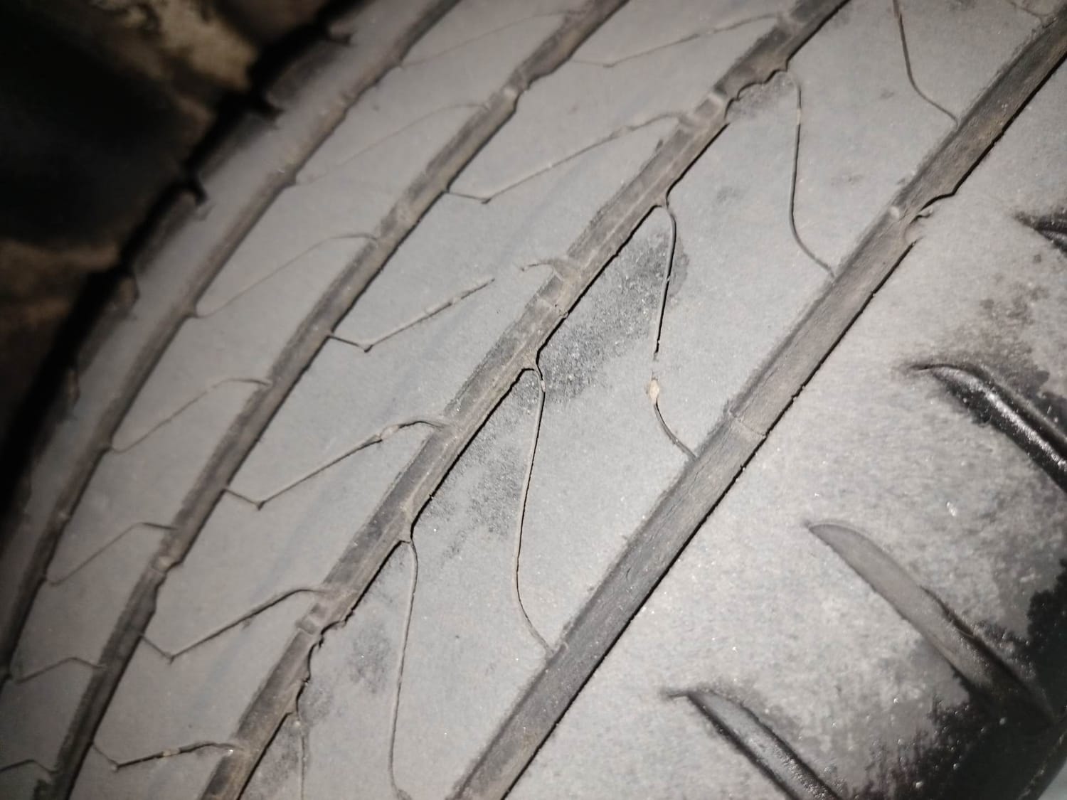 Used 2018 Hyundai Elite i20 Used 2018 Hyundai Elite i20