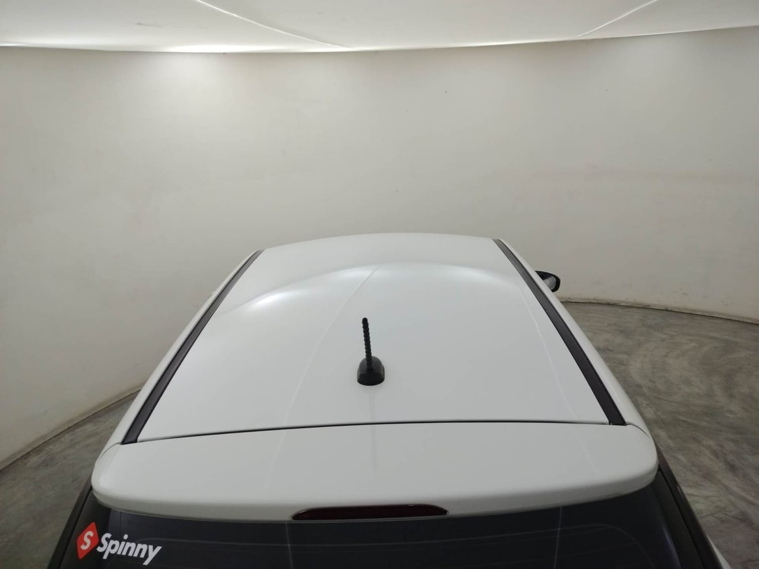 Used 2018 Hyundai Elite i20 Used 2018 Hyundai Elite i20