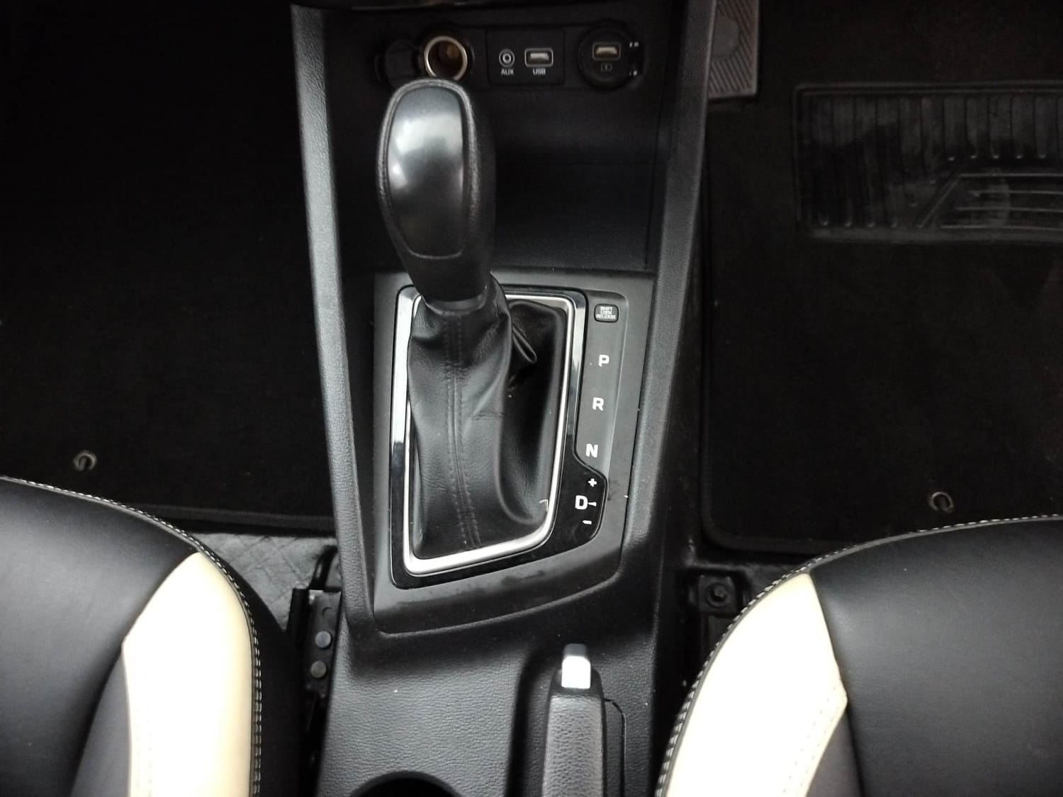 Used 2018 Hyundai Elite i20 Used 2018 Hyundai Elite i20