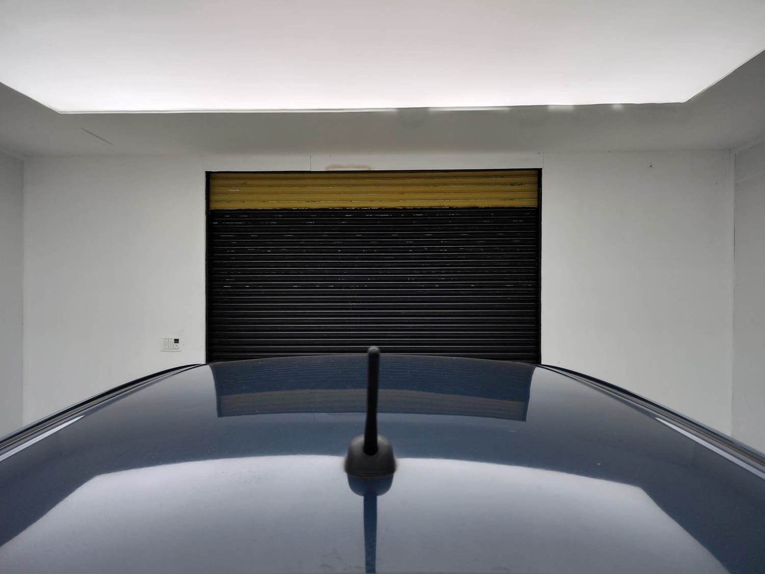 Used 2018 Maruti Suzuki Baleno Used 2018 Maruti Suzuki Baleno