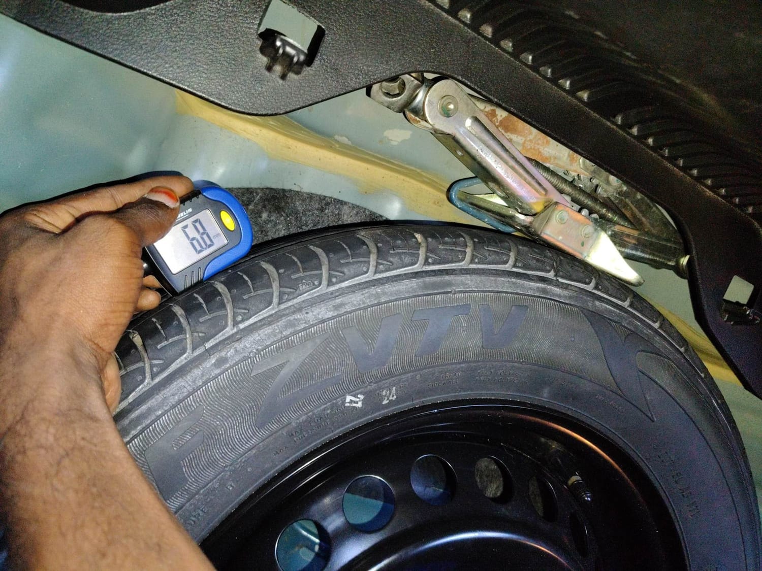 Used 2018 Maruti Suzuki Baleno Used 2018 Maruti Suzuki Baleno