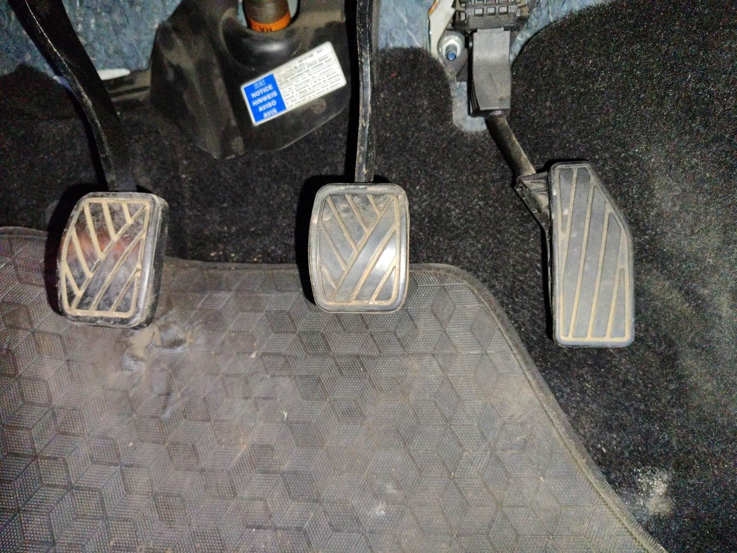 Used 2018 Maruti Suzuki Baleno Used 2018 Maruti Suzuki Baleno