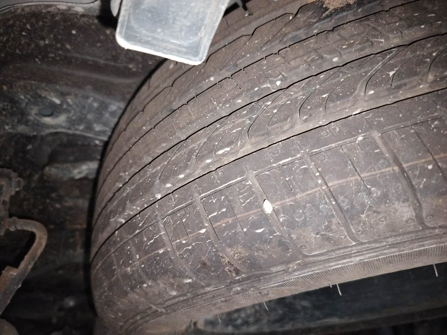 Used 2022 MG Hector Used 2022 MG Hector