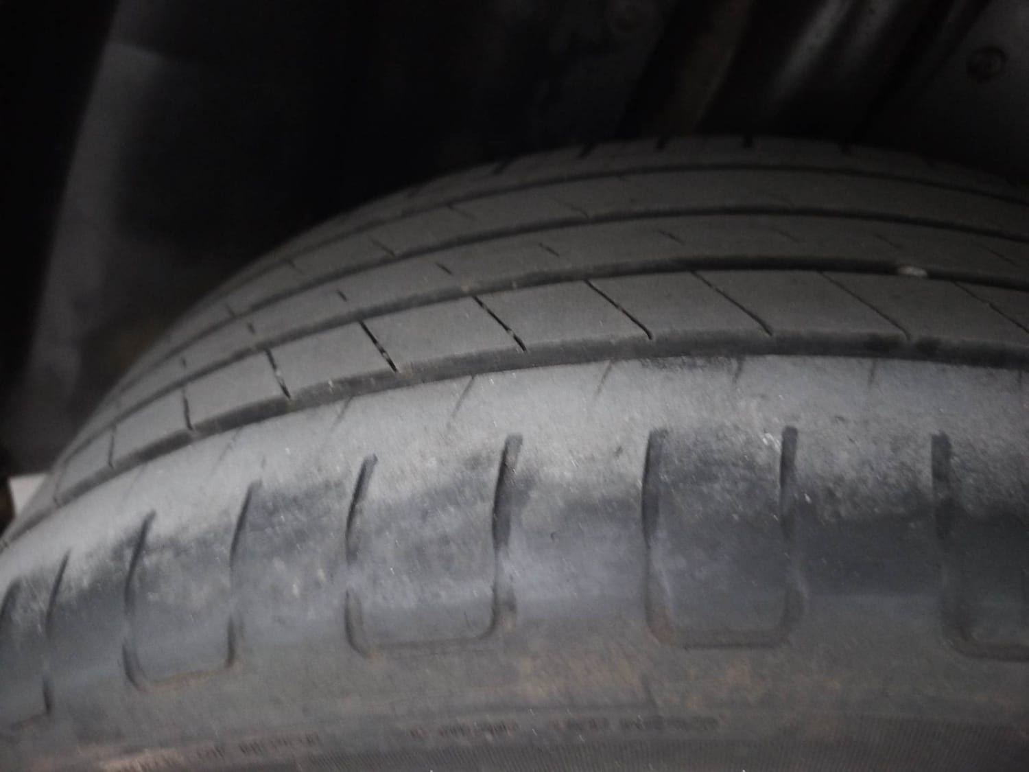 Used 2022 MG Hector Used 2022 MG Hector