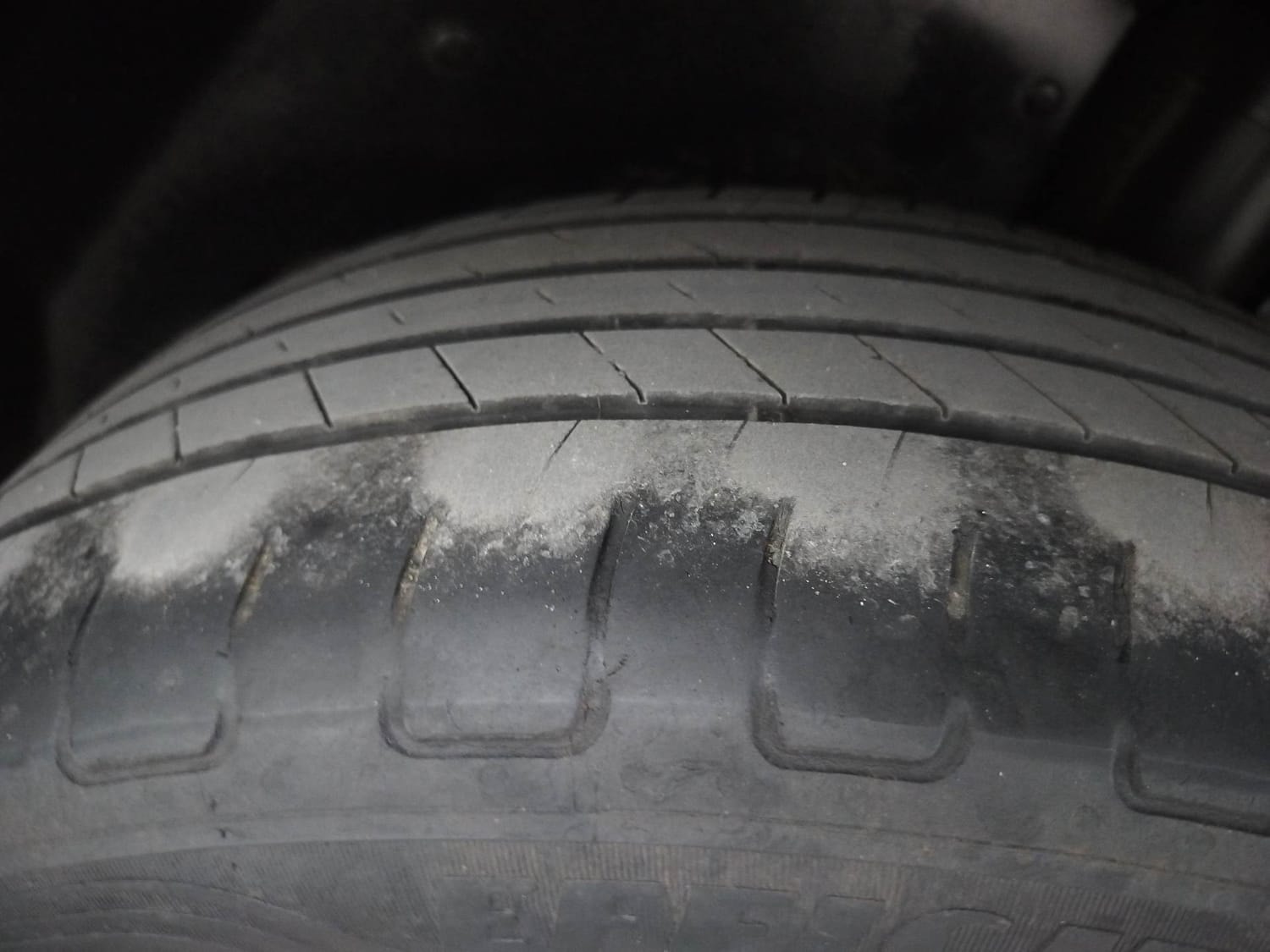 Used 2022 MG Hector Used 2022 MG Hector