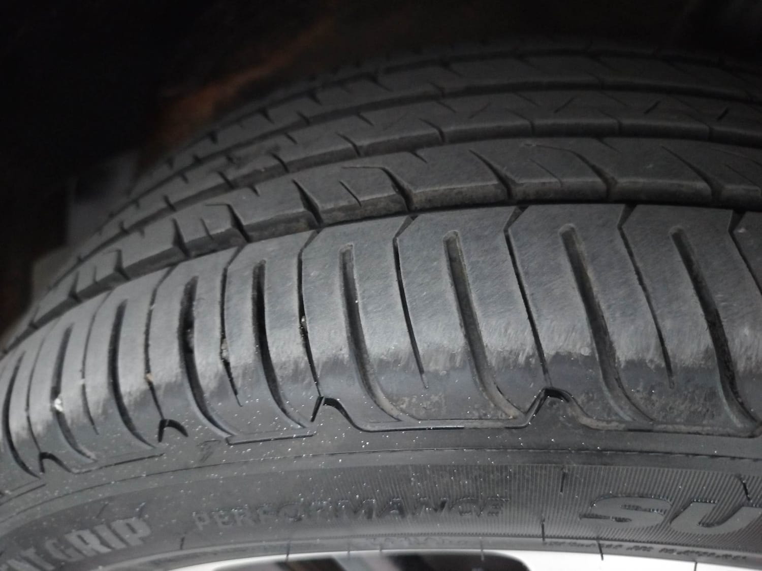 Used 2022 MG Hector Used 2022 MG Hector