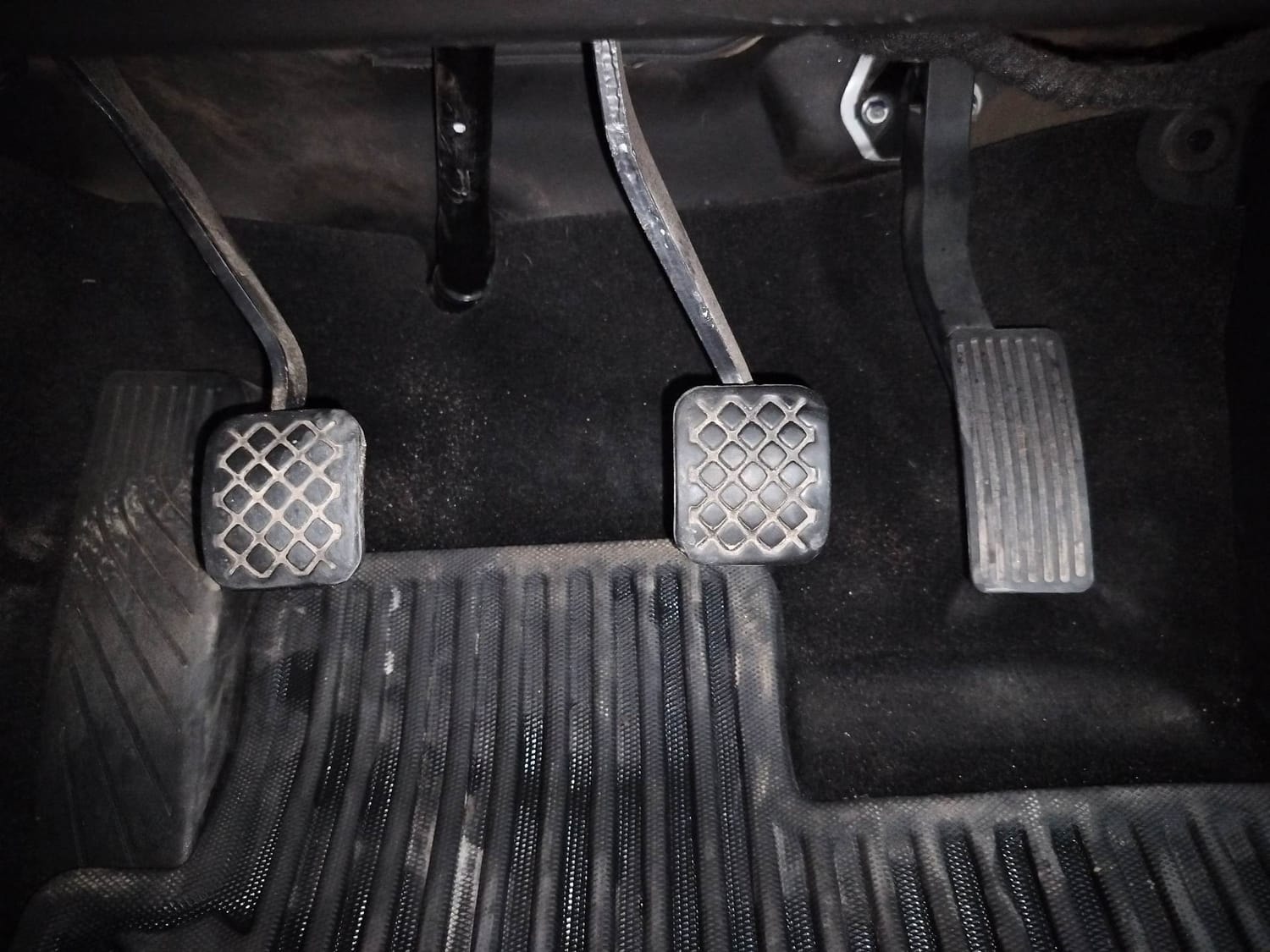 Used 2022 MG Hector Used 2022 MG Hector