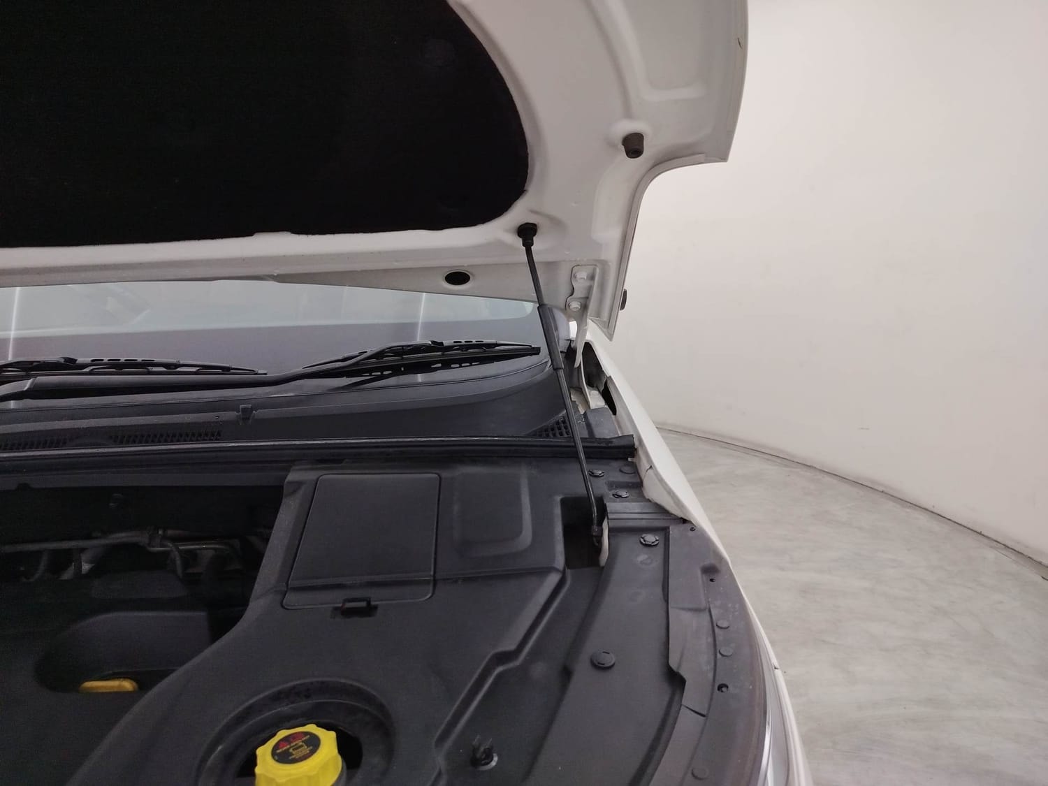 Used 2022 MG Hector Used 2022 MG Hector