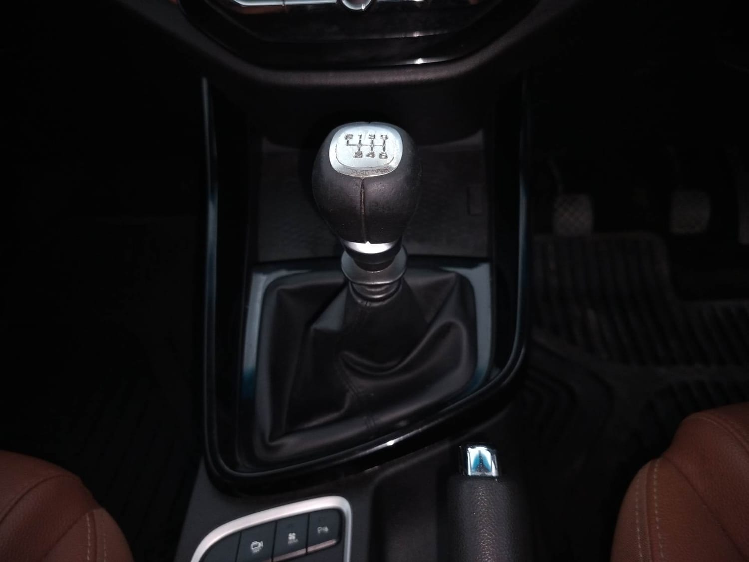 Used 2022 MG Hector Used 2022 MG Hector