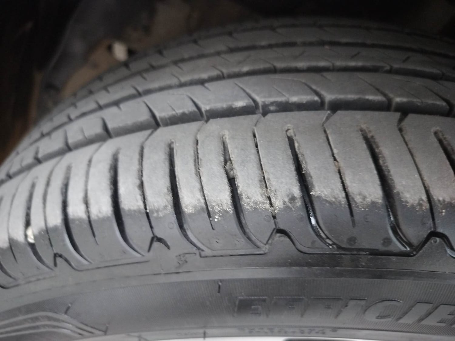 Used 2022 MG Hector Used 2022 MG Hector